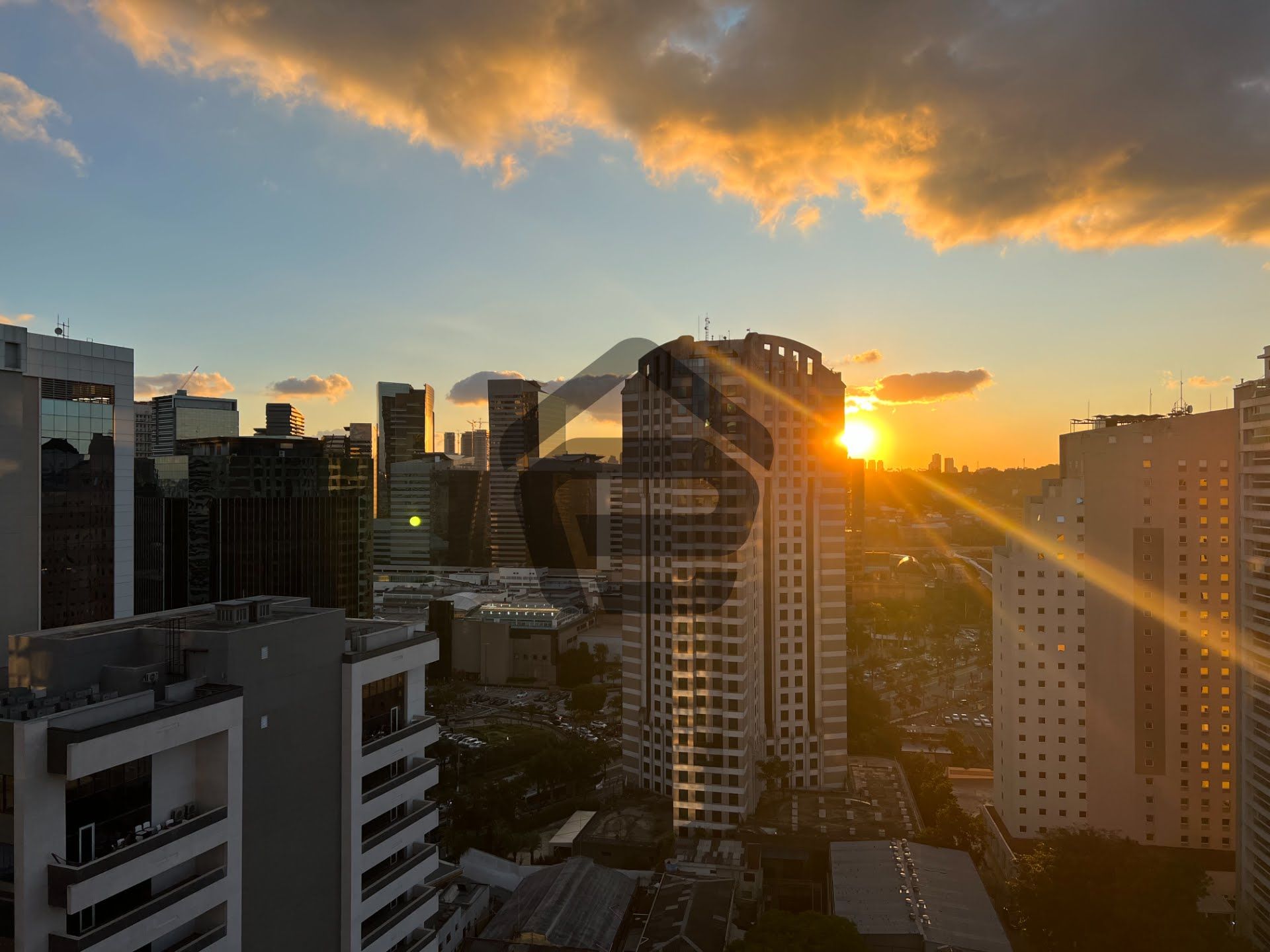 अन्य में , São Paulo 12282493