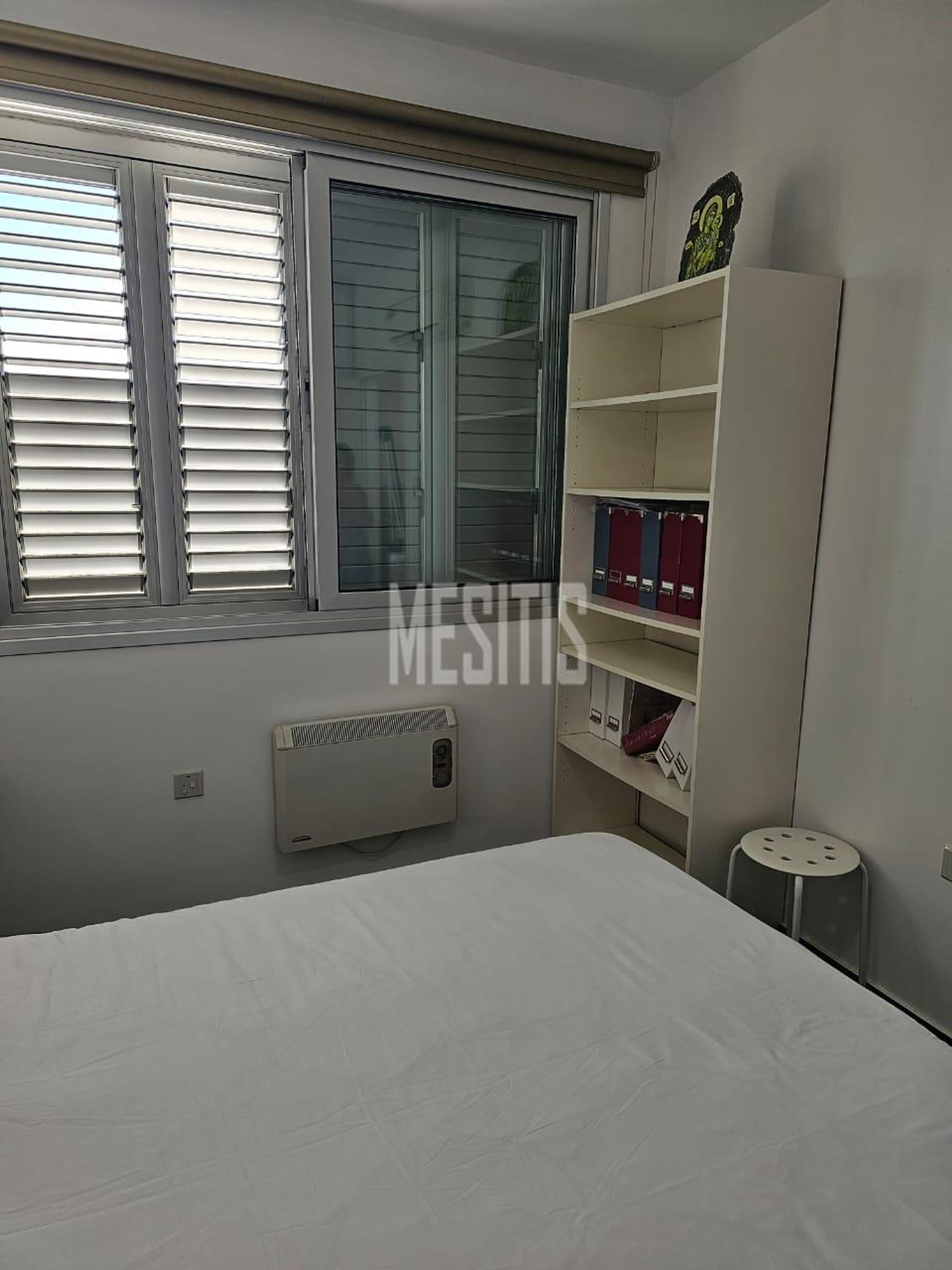 Condominio en Latsia, Nicosia 12282504