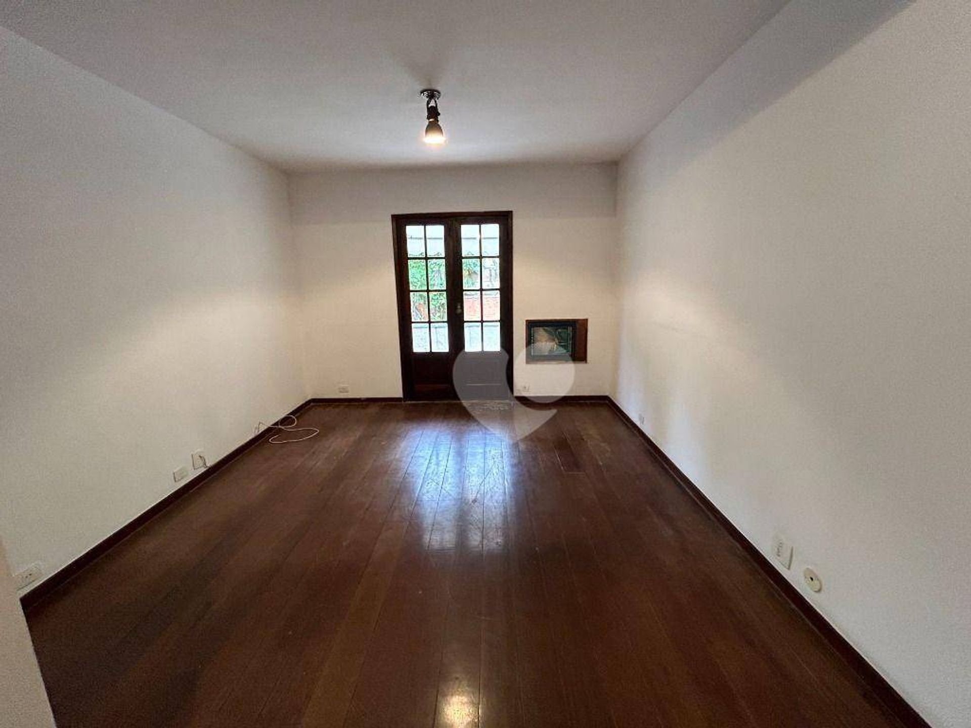 Haus im , Rio de Janeiro 12282641