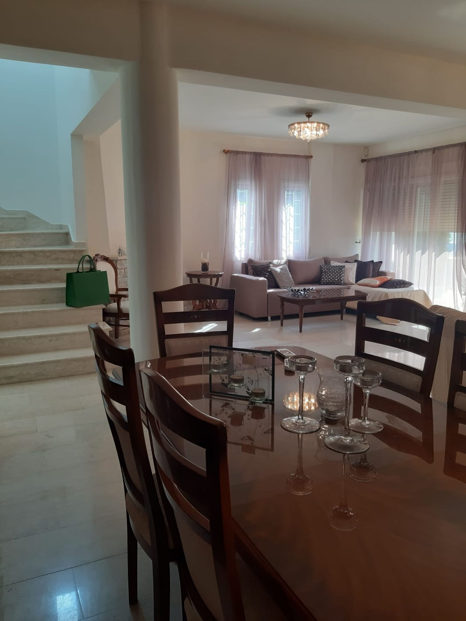 House in Limassol, Lemesos 12282667