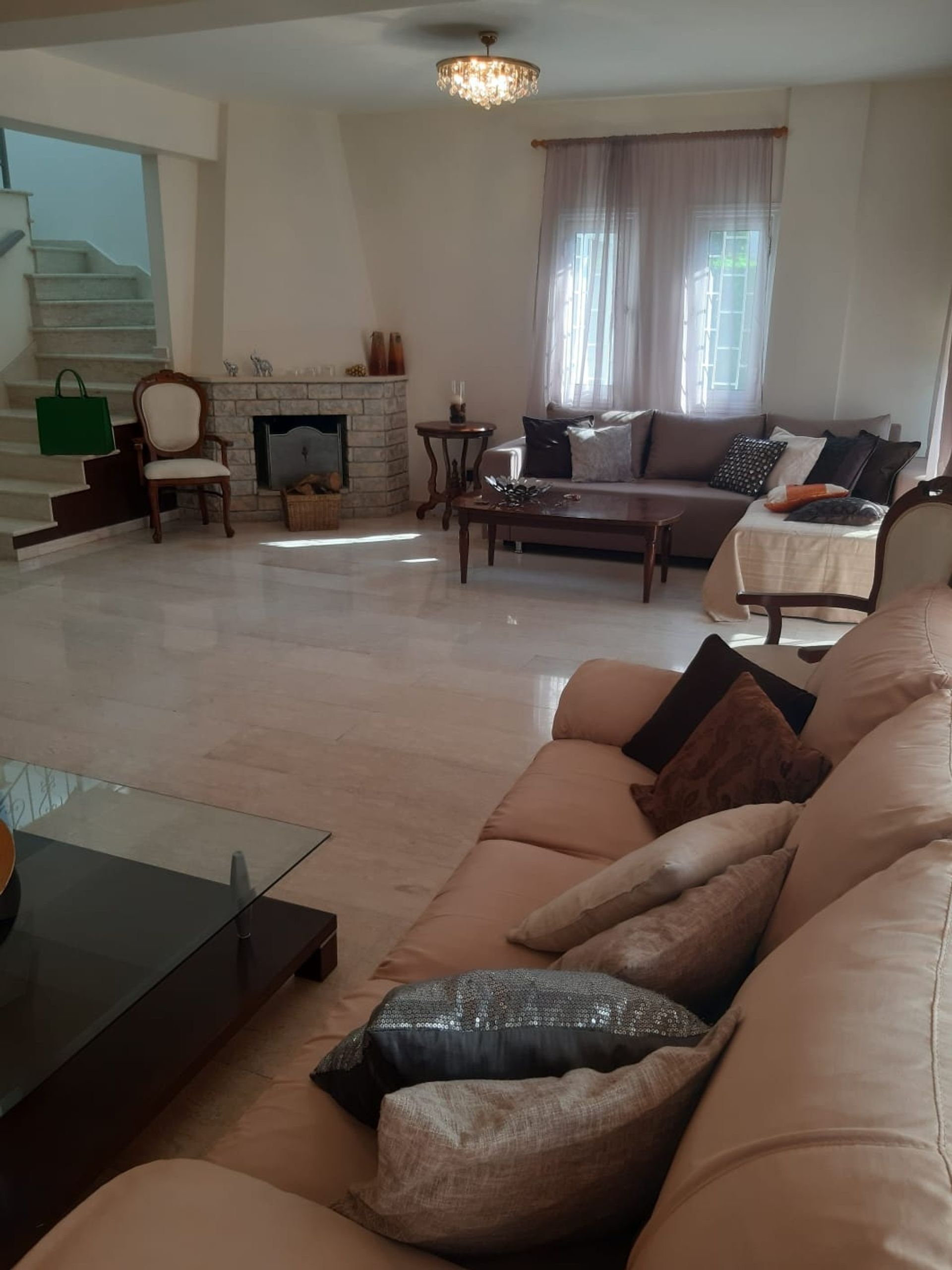 House in Limassol, Limassol 12282667