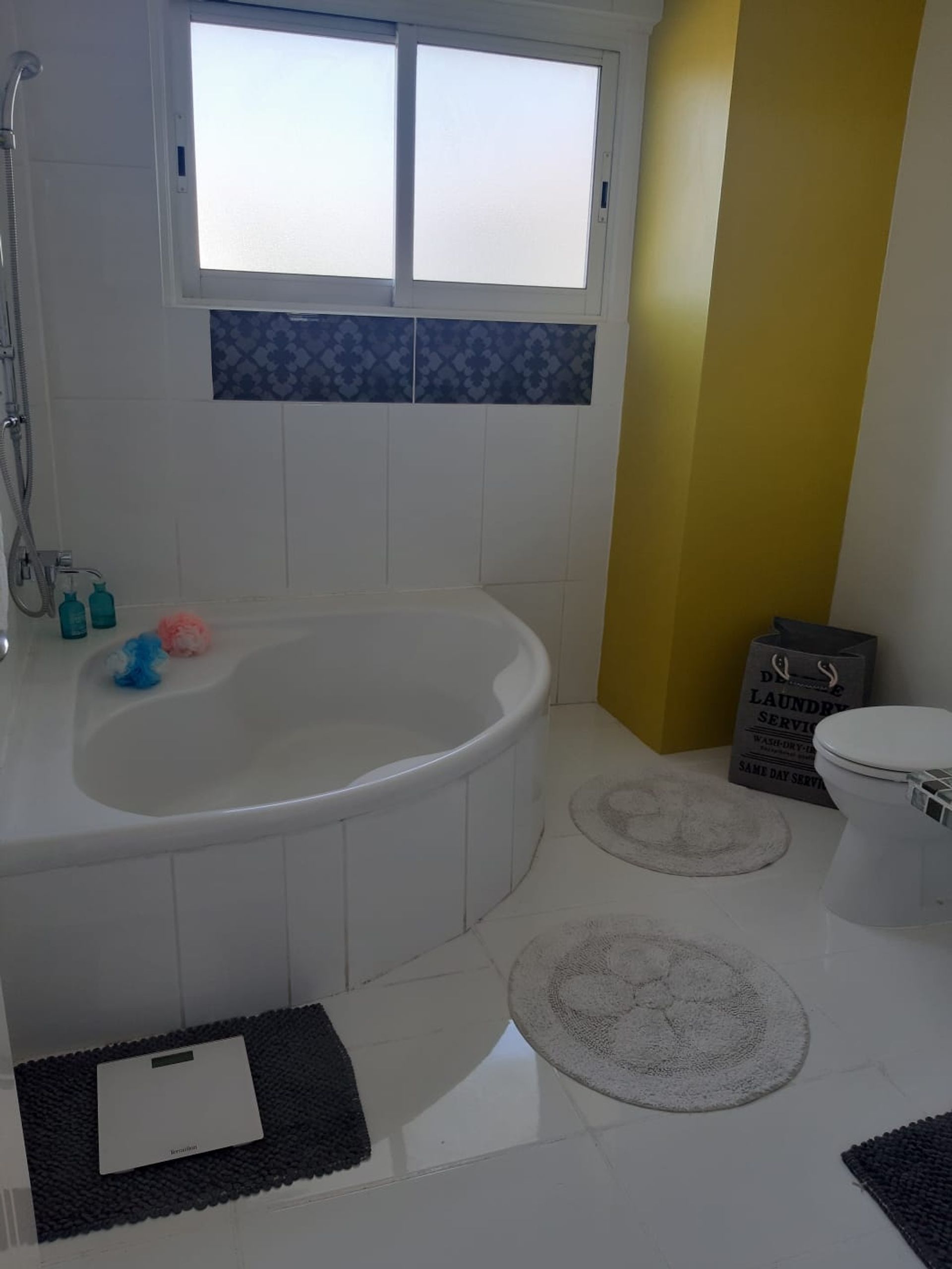 House in Limassol, Lemesos 12282667