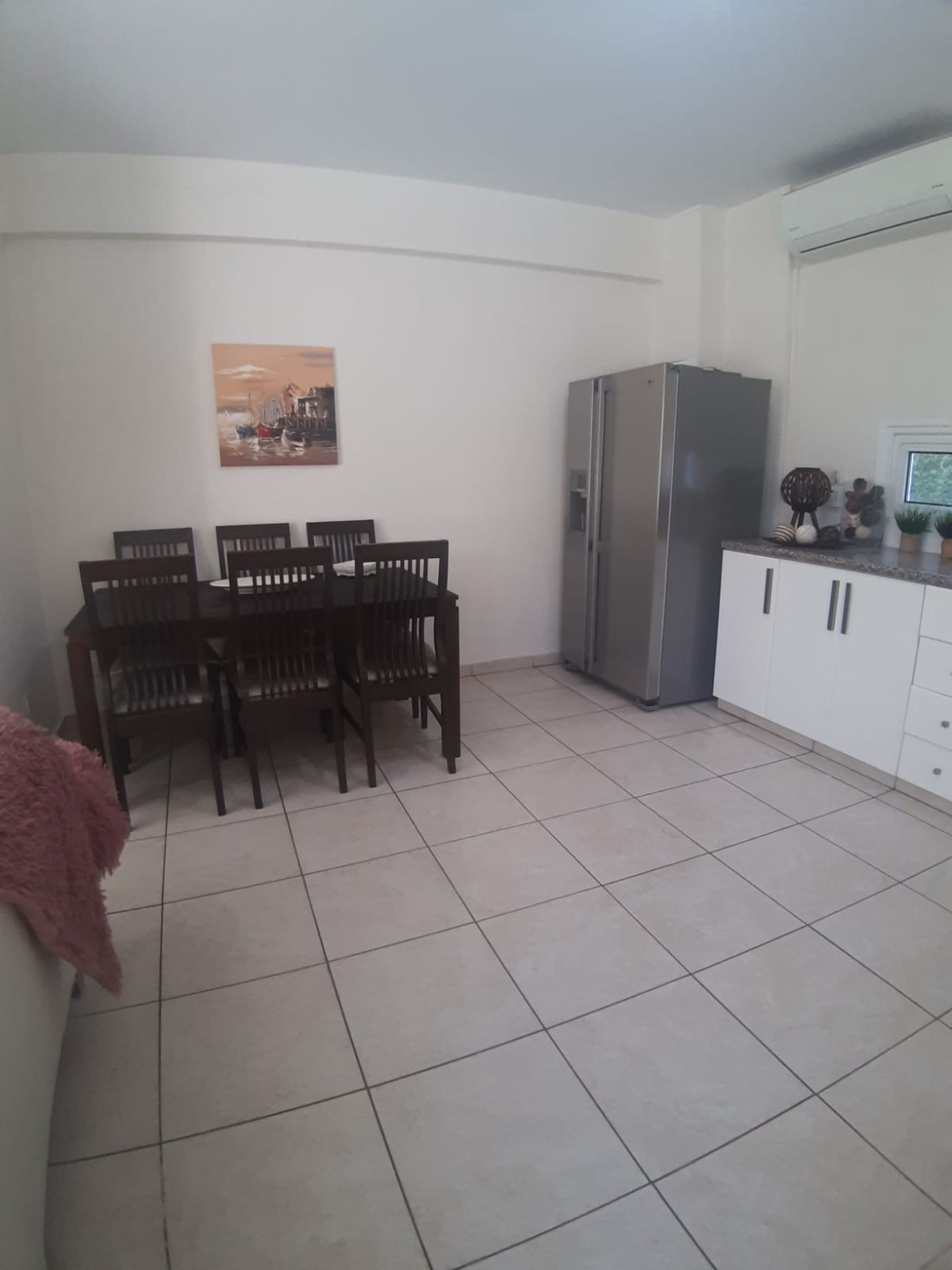 House in Limassol, Lemesos 12282667