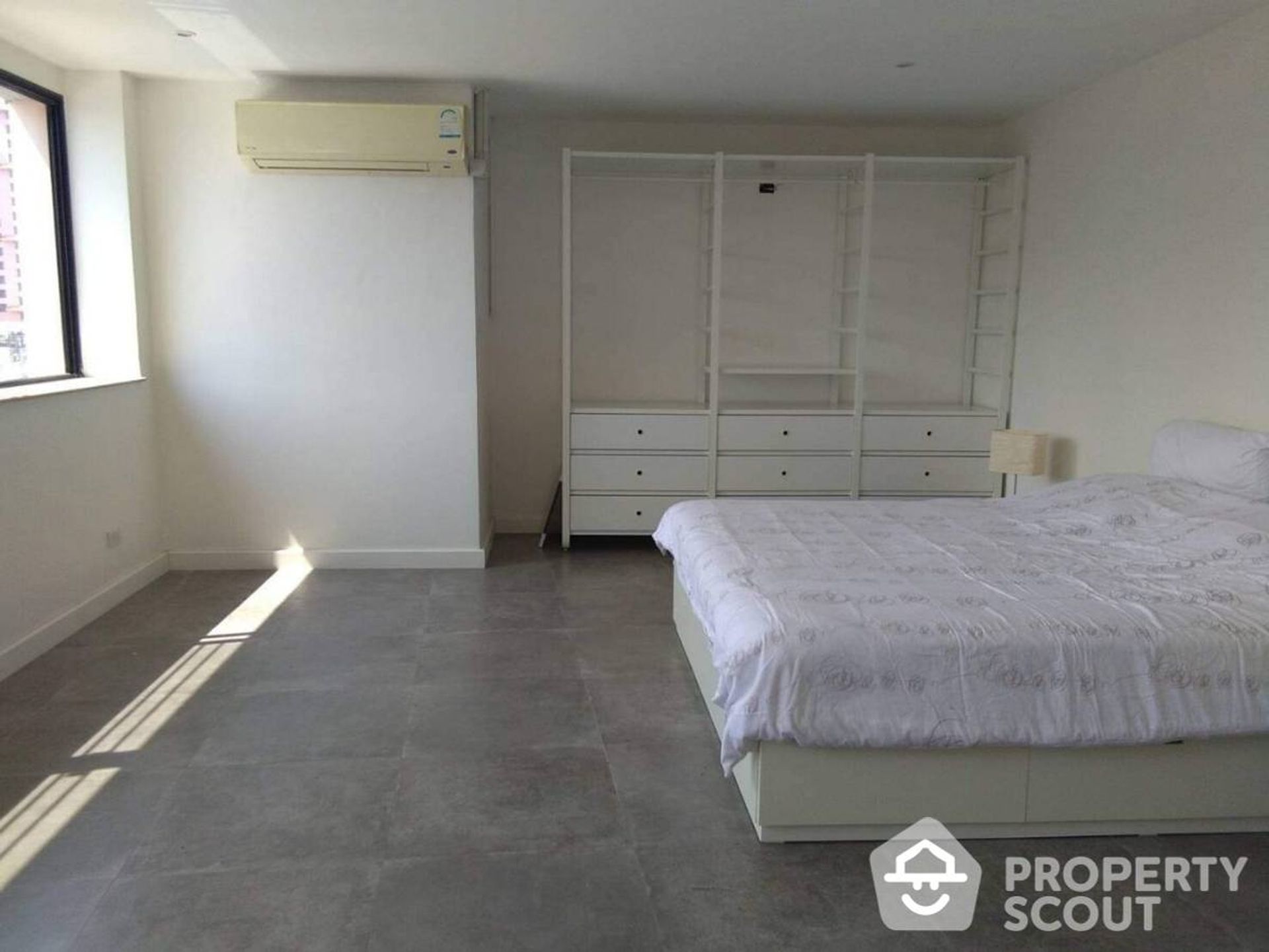 Condominium in , Krung Thep Maha Nakhon 12282695