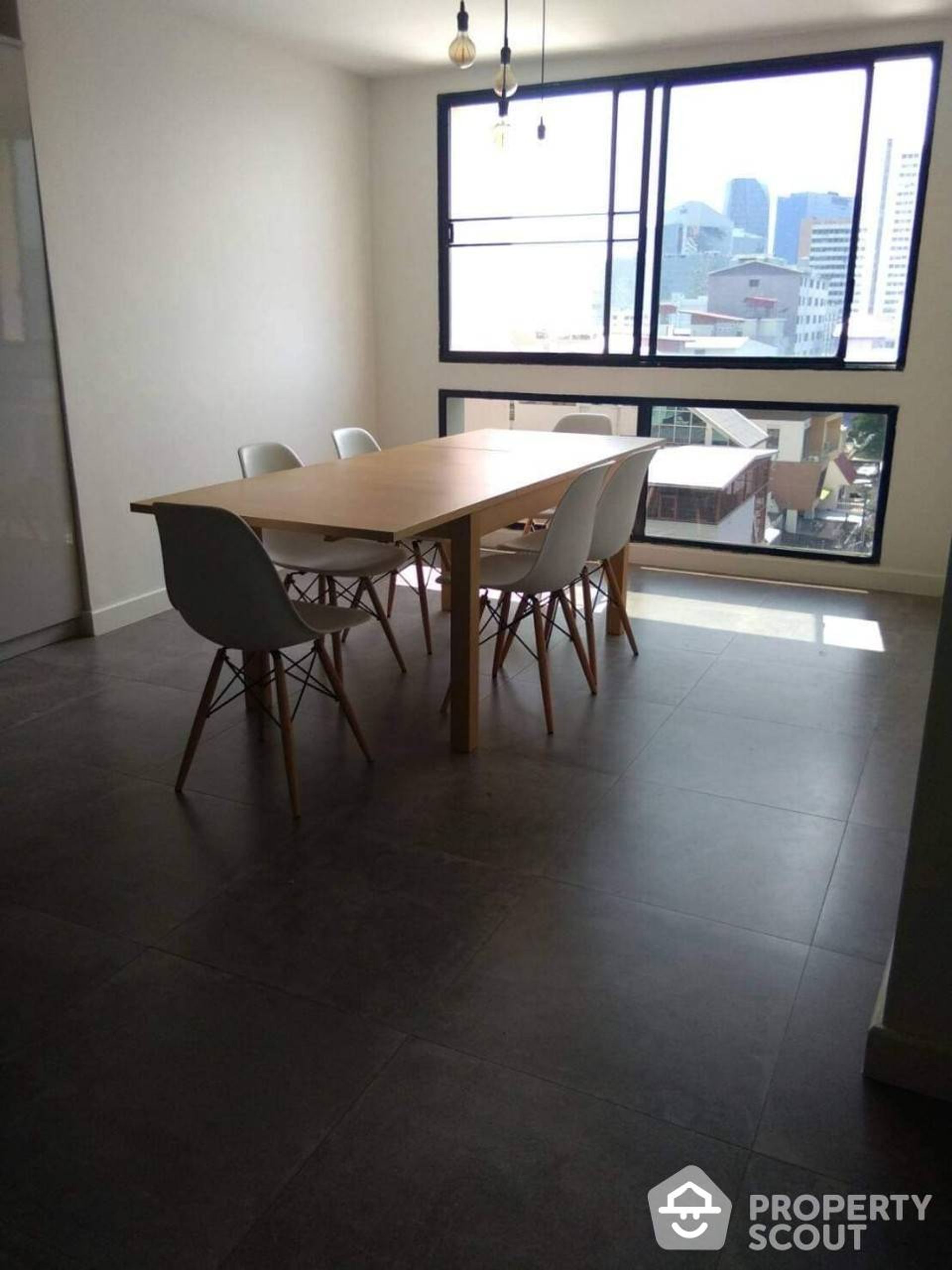 Condominium in , Krung Thep Maha Nakhon 12282695