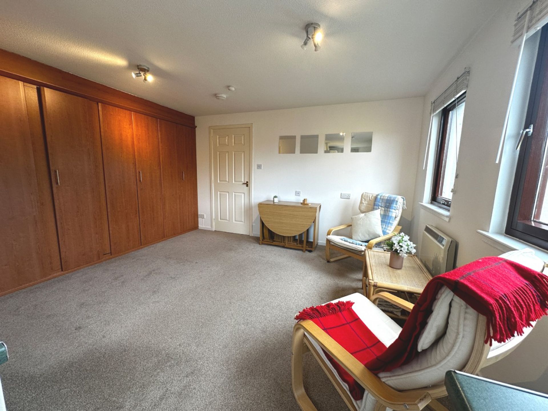 Condominium in Aviemore, Highland 12283333