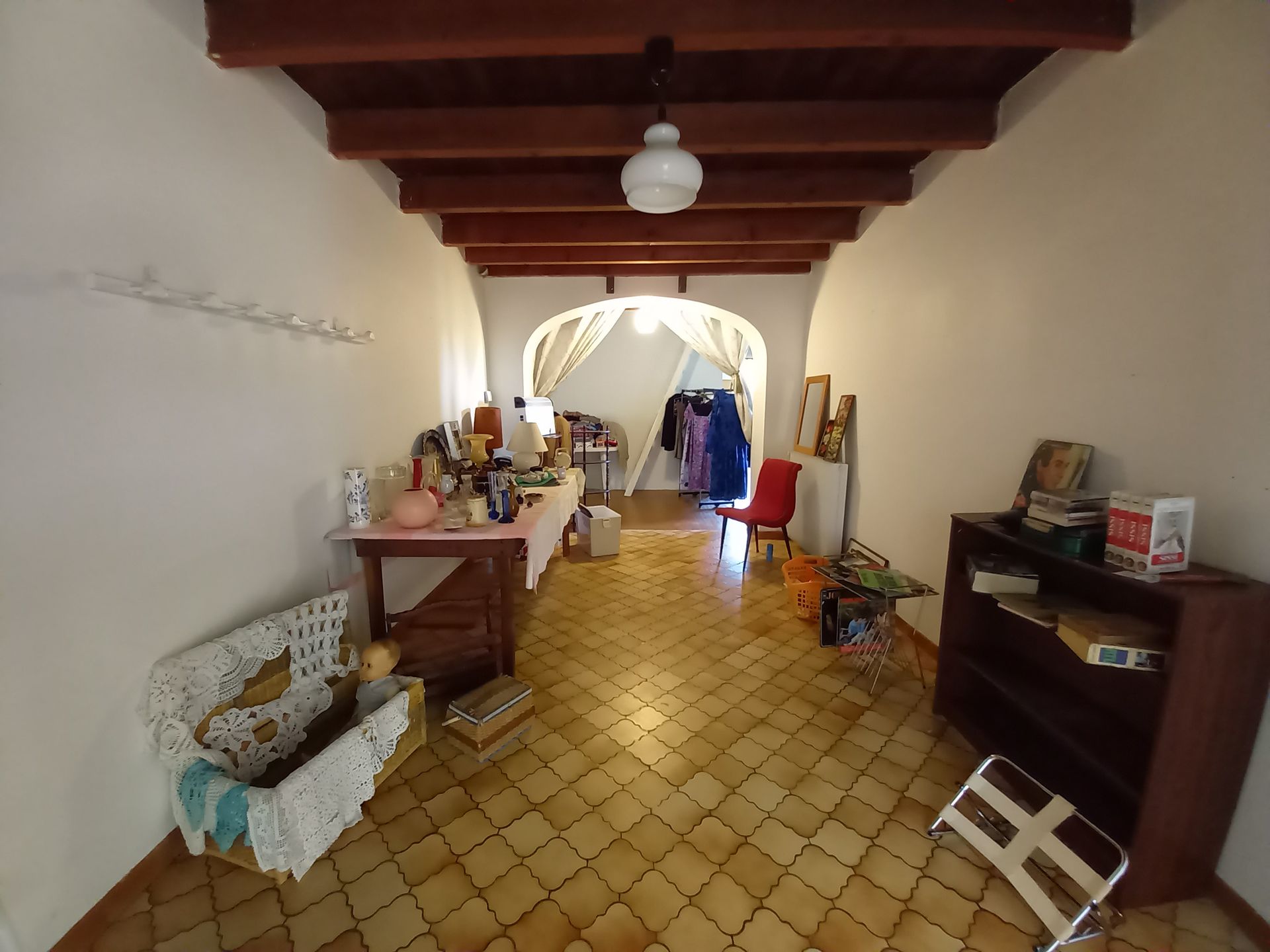 casa no Bournel, Nouvelle-Aquitaine 12283335