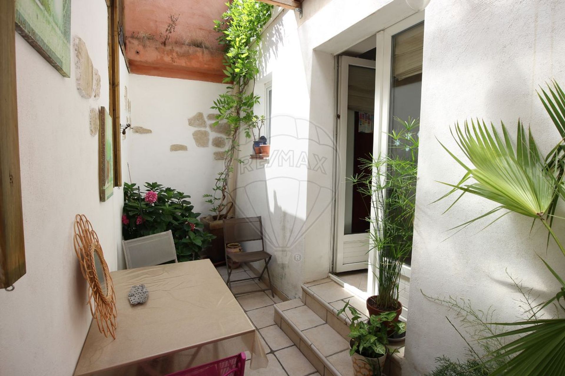 casa en Narbonne, Occitanie 12283337