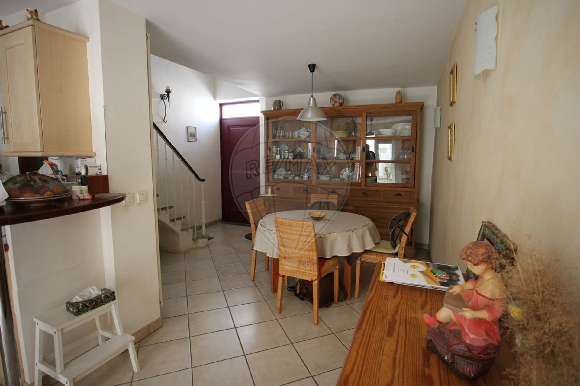 casa en Narbonne, Occitanie 12283337