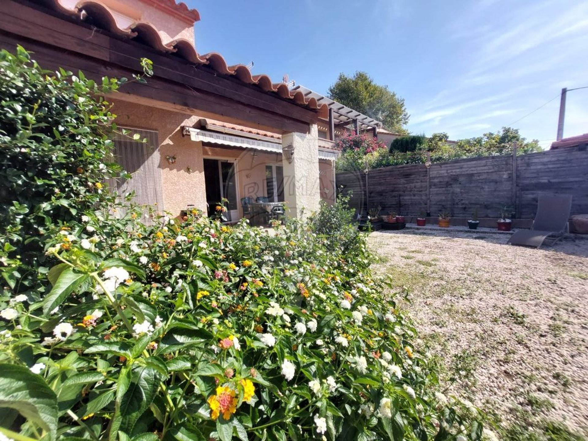 Casa nel Argelès-sur-Mer, Occitania 12283341