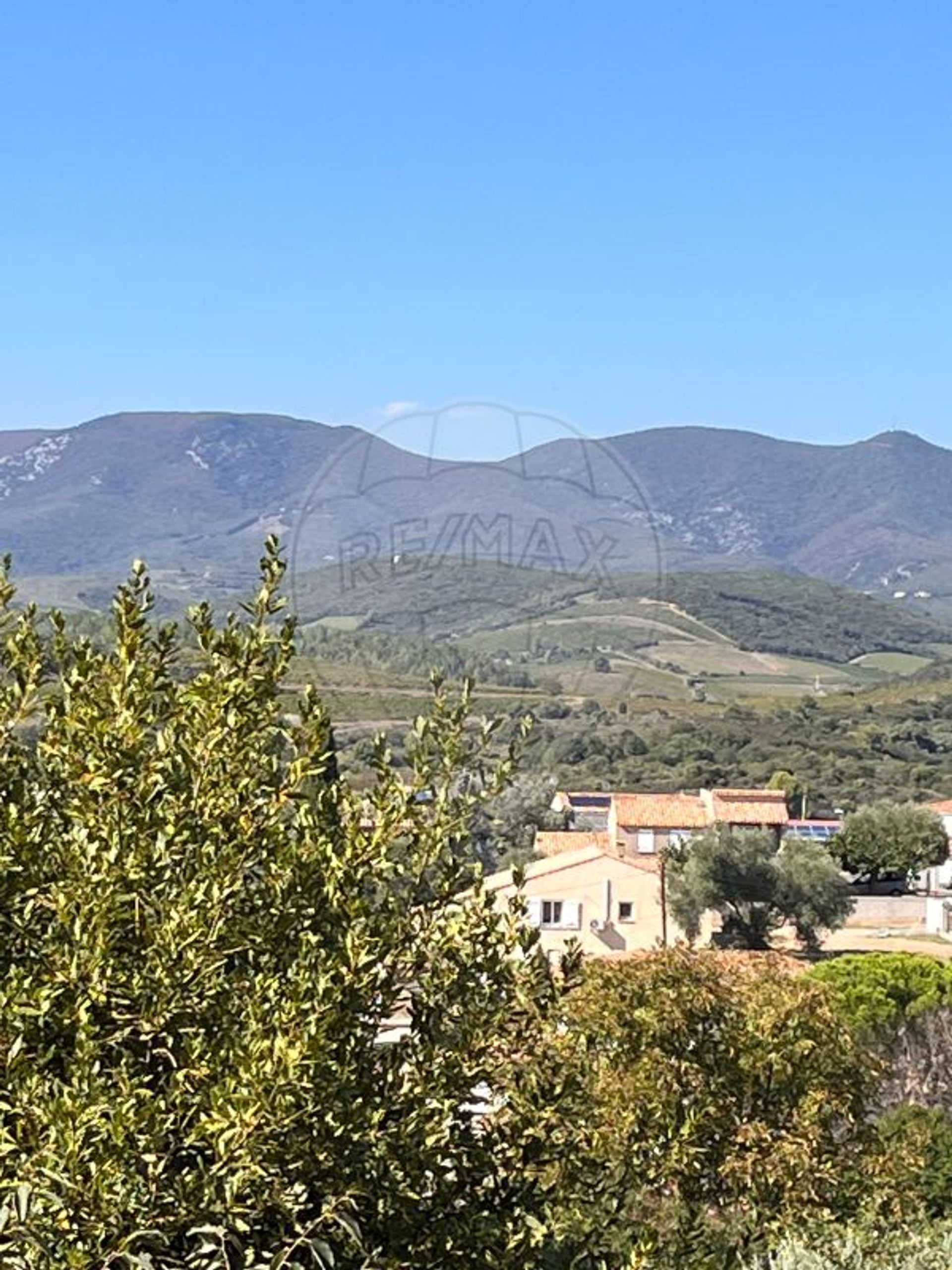 casa no Autignac, Occitanie 12283342