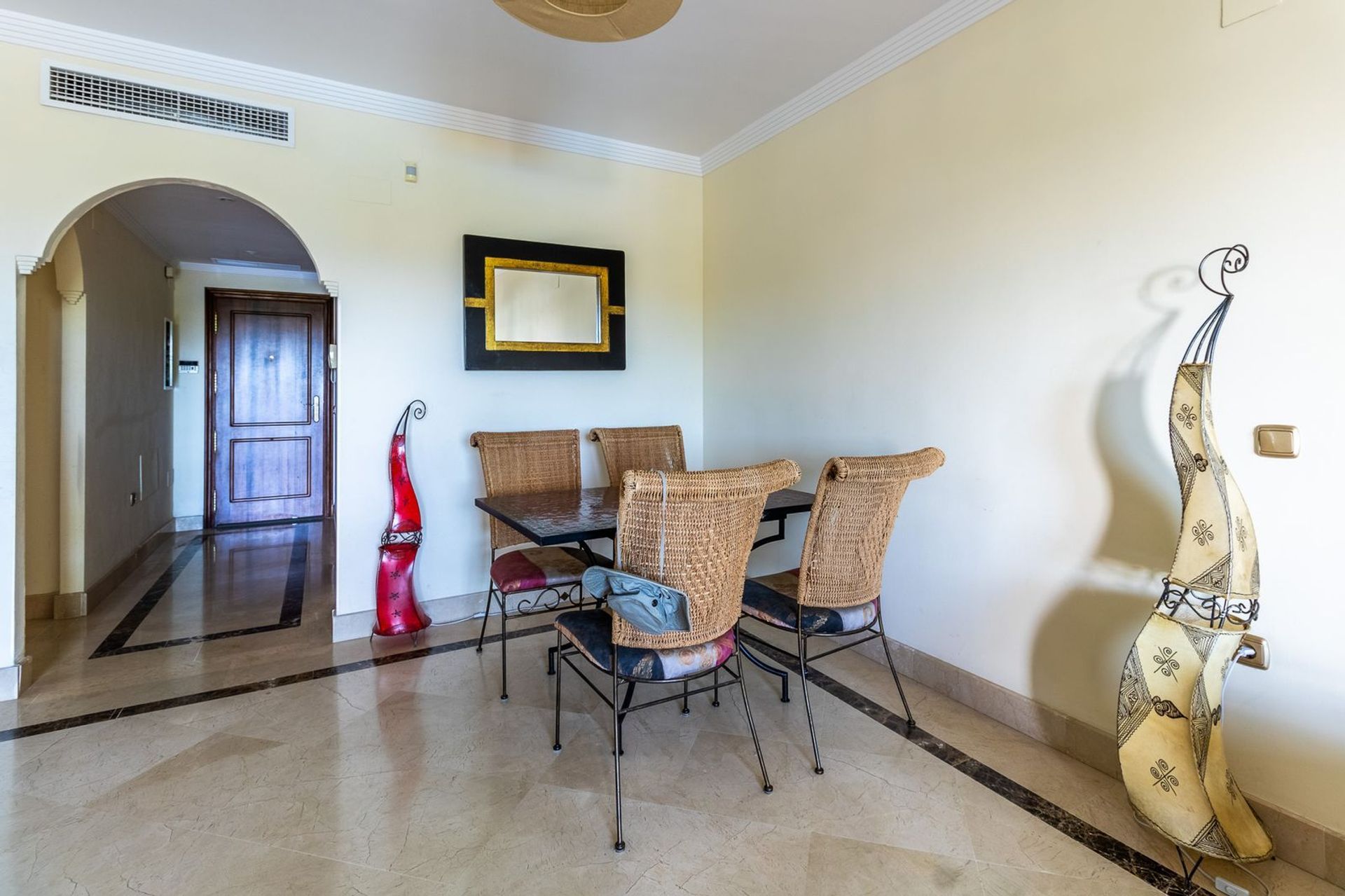 Condominio en Mijas, Andalusia 12283466