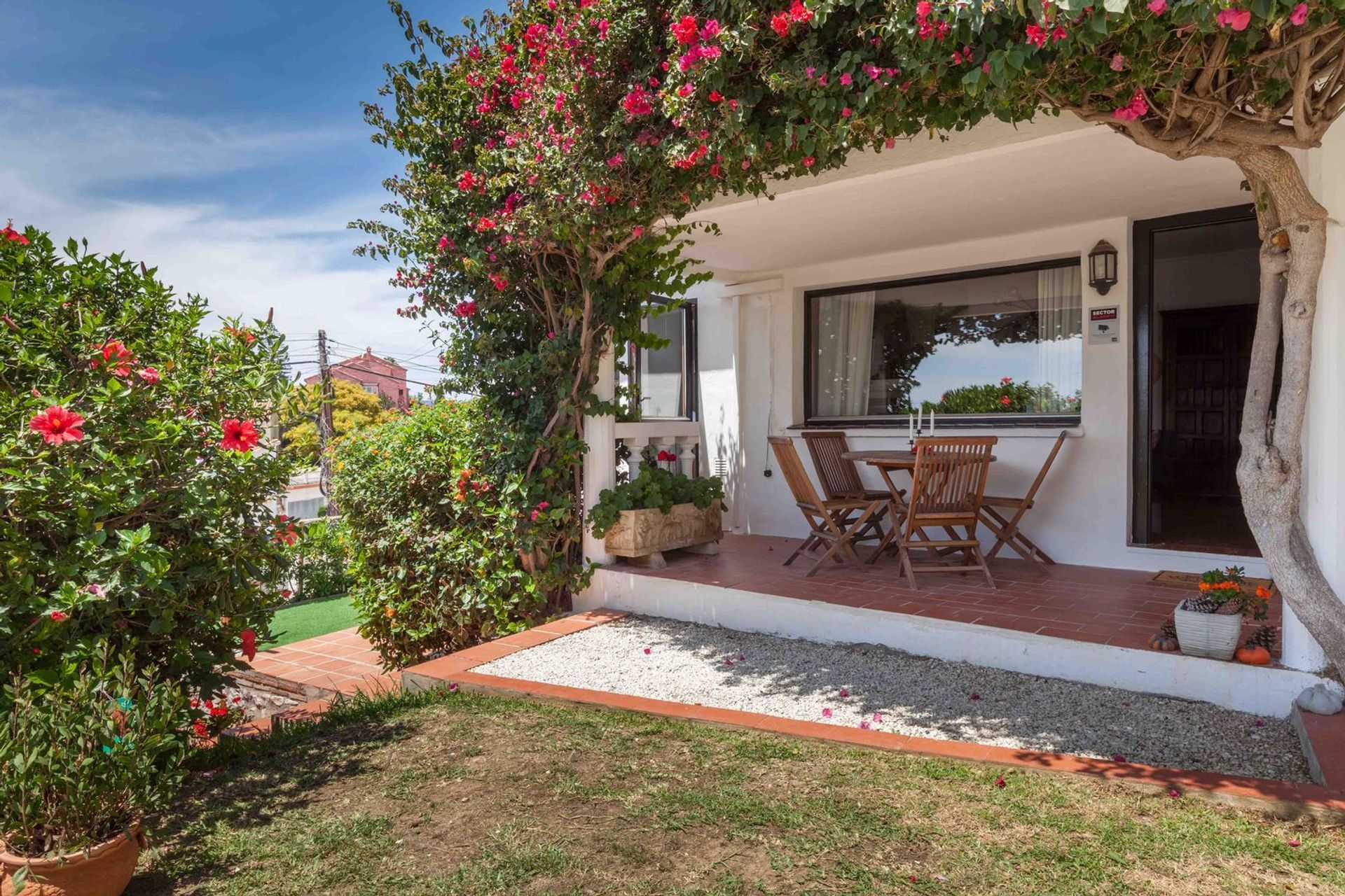 casa en Mijas, Andalusia 12283467