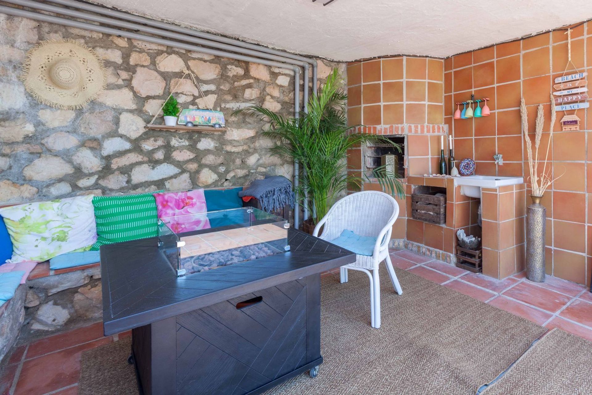 casa en Mijas, Andalusia 12283467