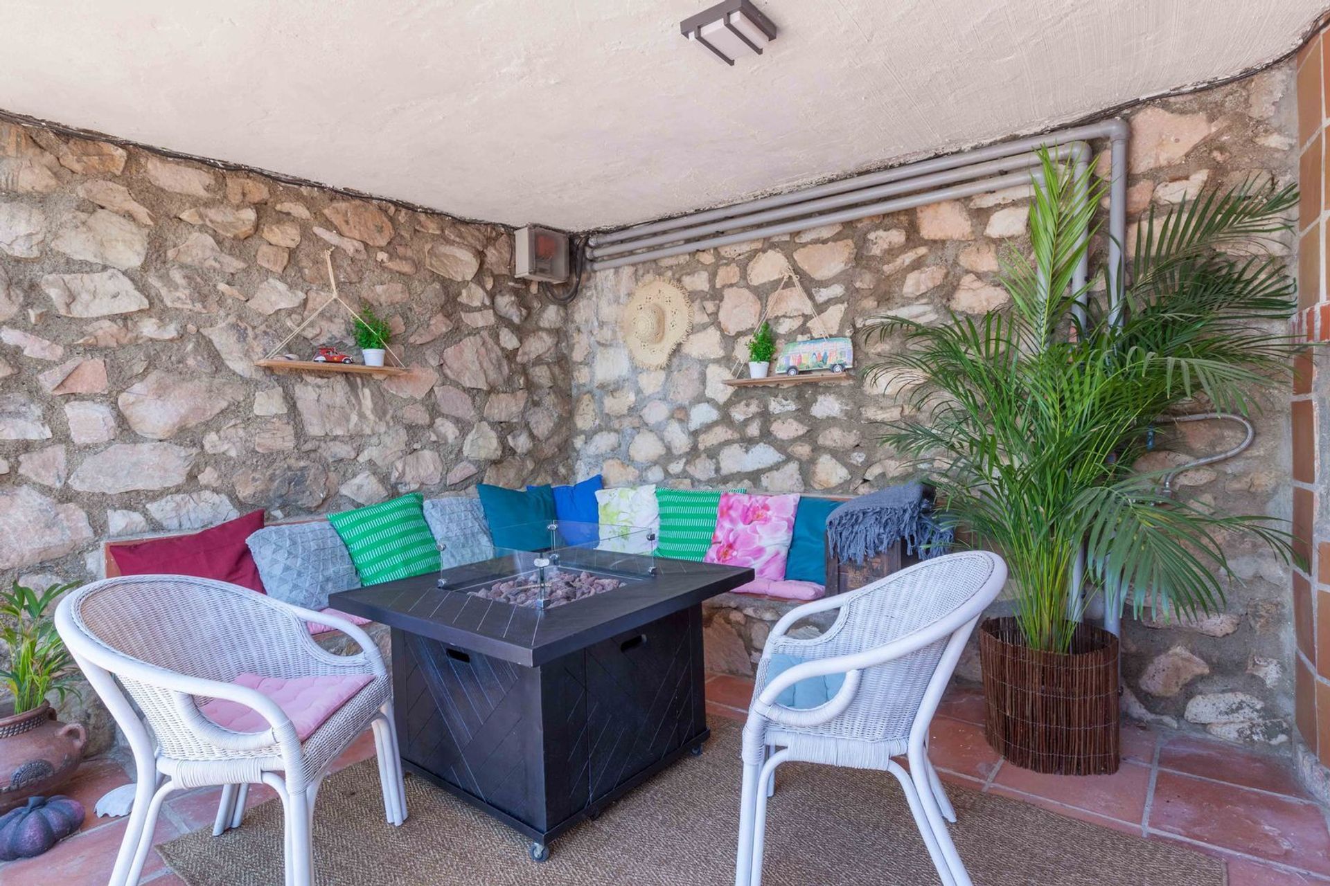 casa en Mijas, Andalusia 12283467