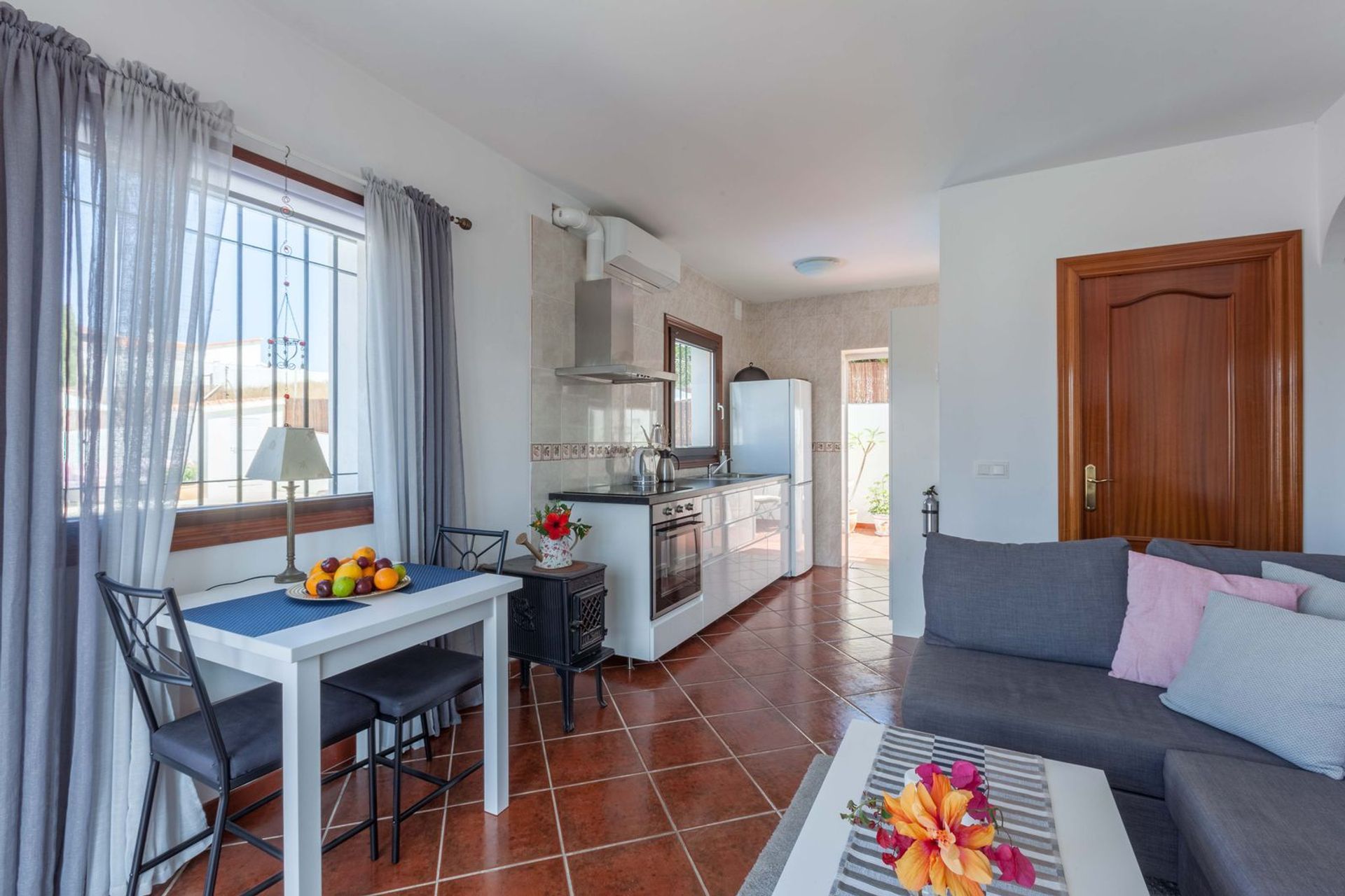 casa en Mijas, Andalusia 12283467