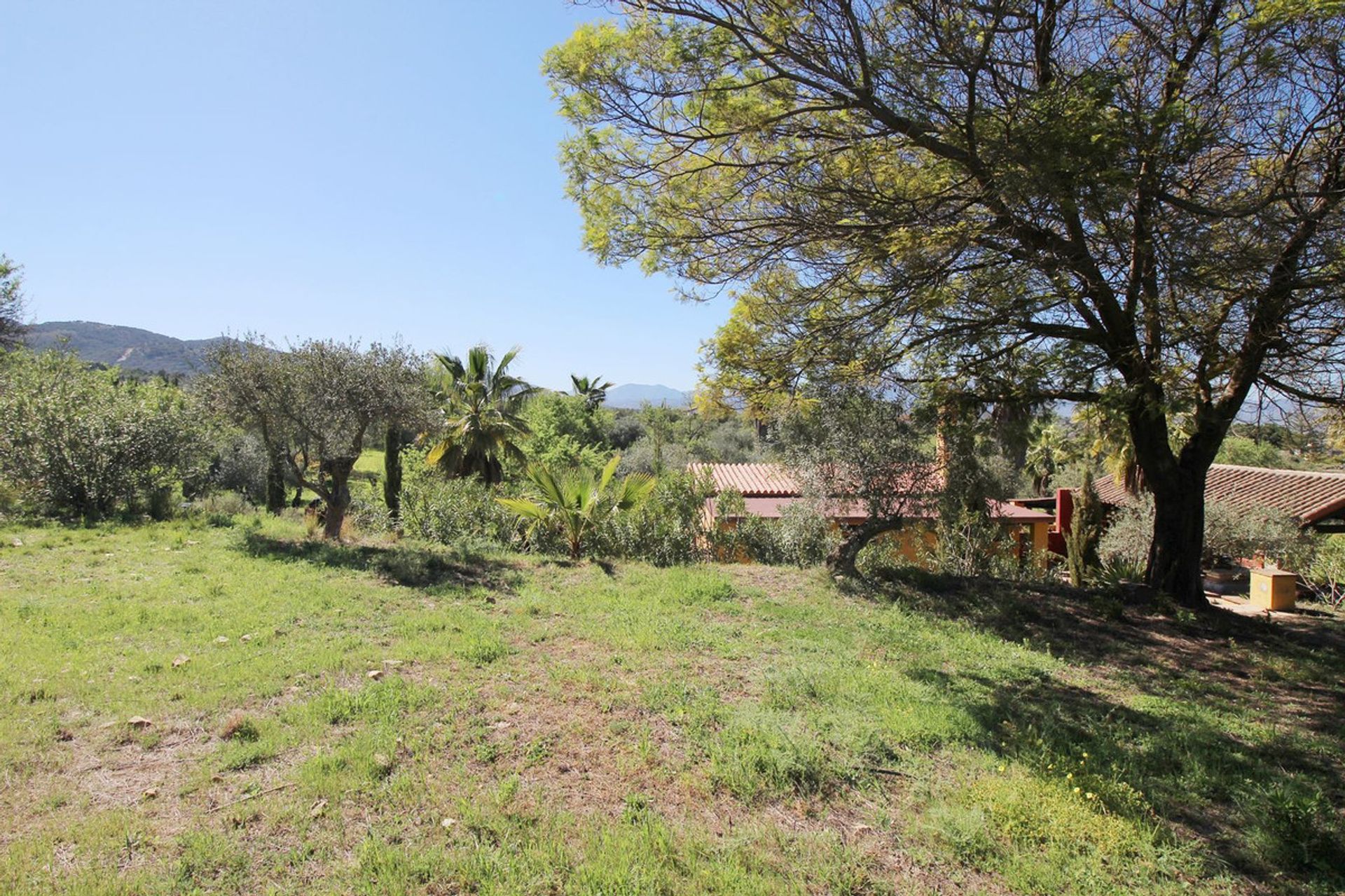 casa en Coín, Andalusia 12283640