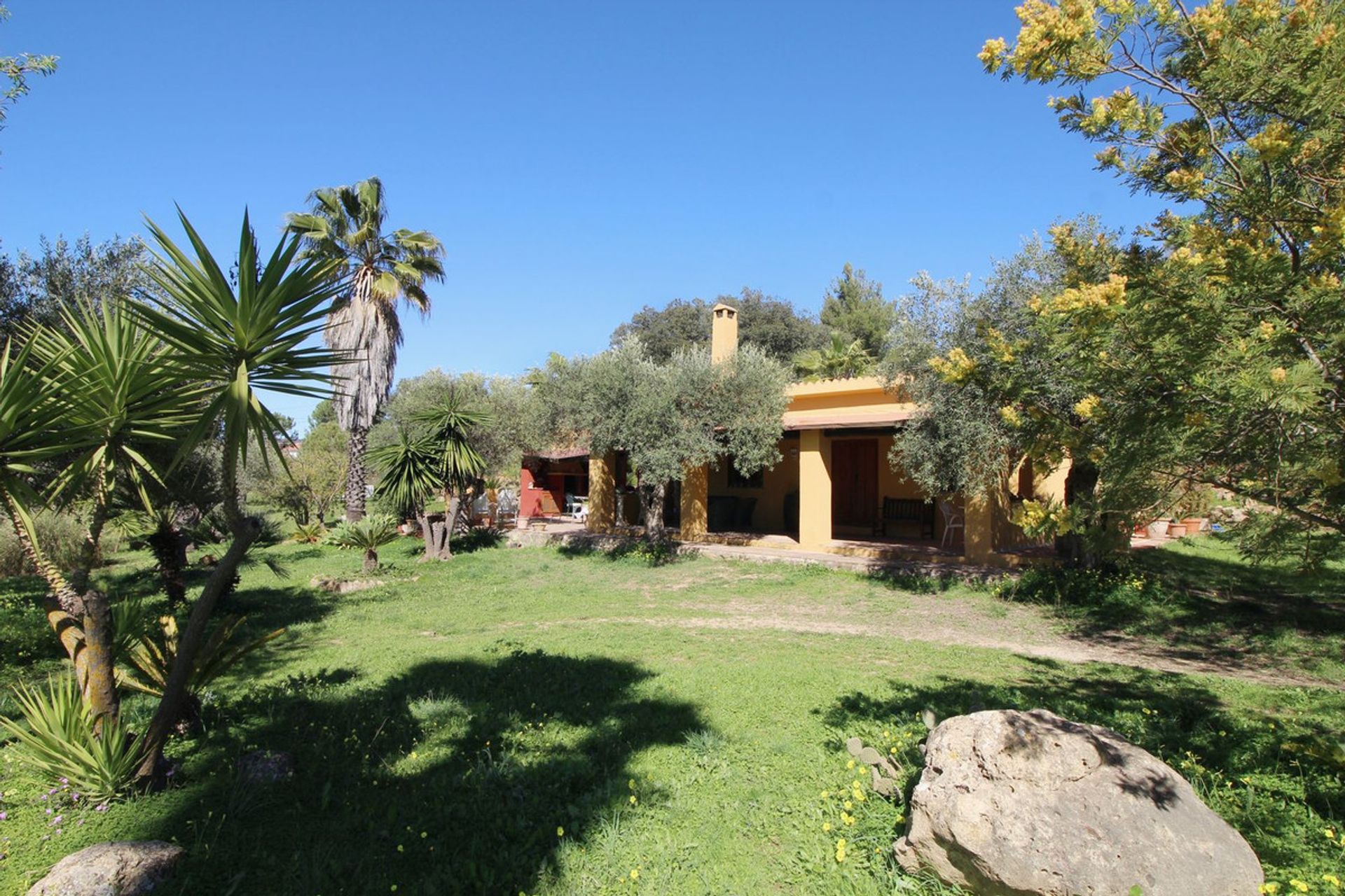 casa en Coín, Andalusia 12283640