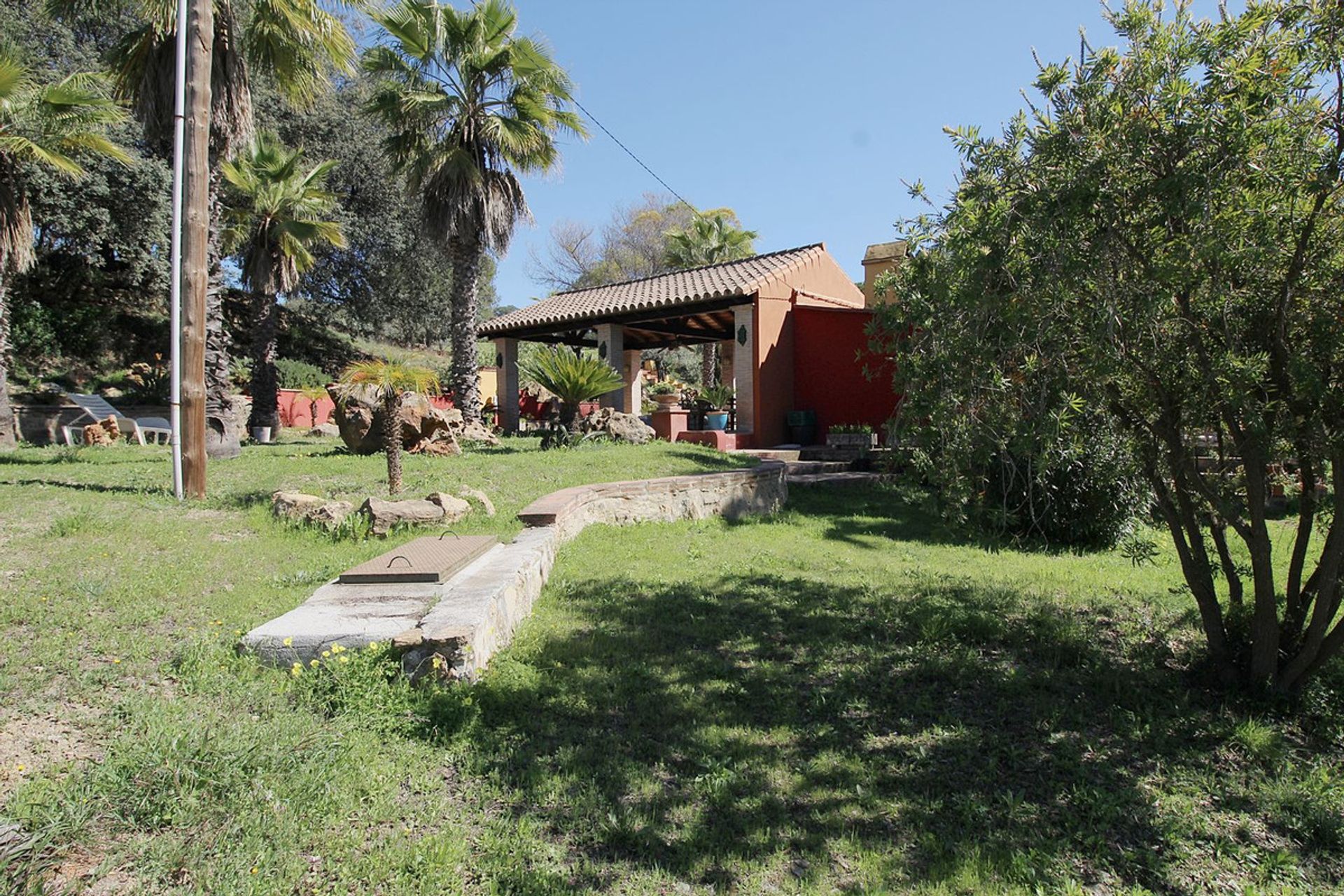 casa en Coín, Andalusia 12283640