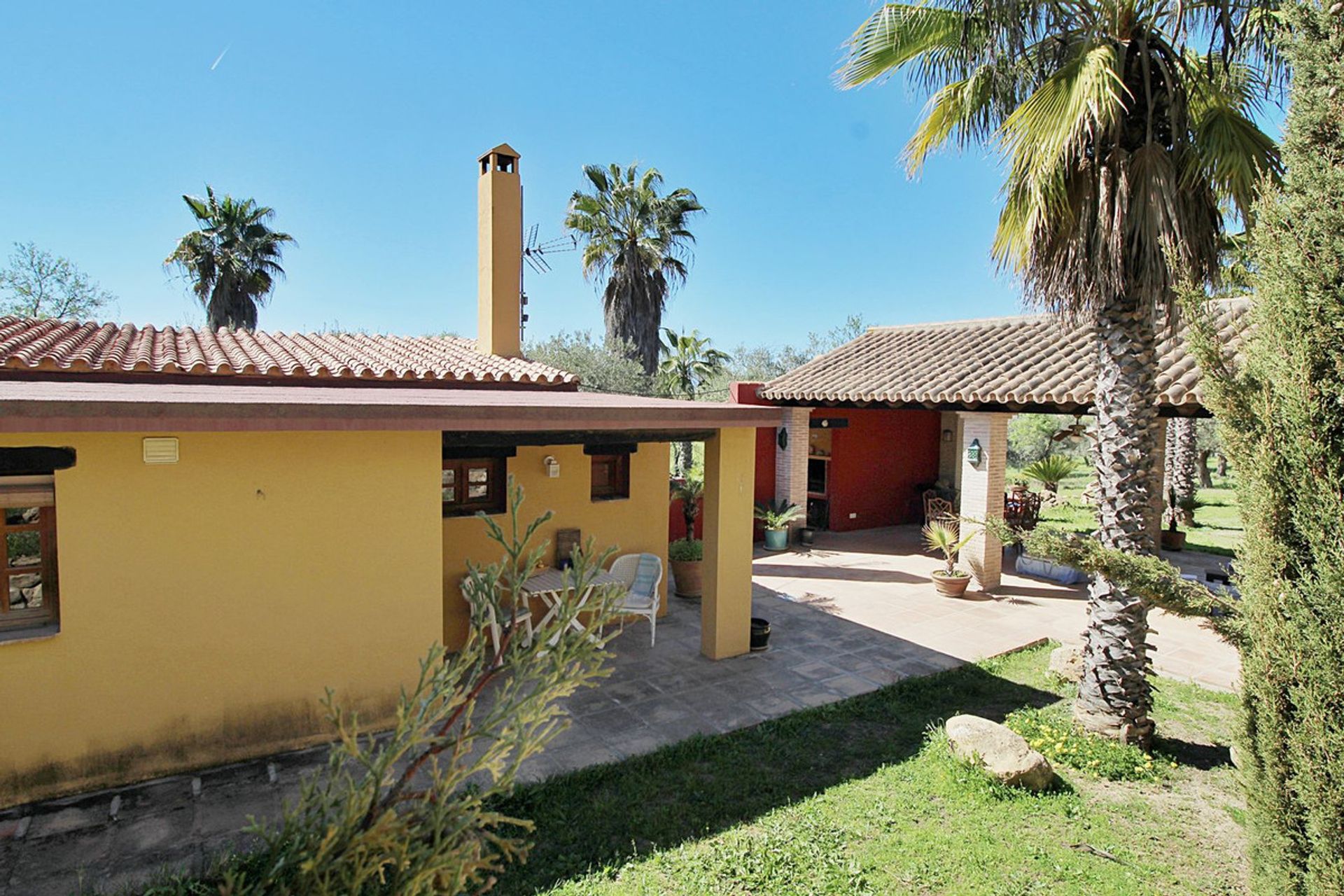 casa en Coín, Andalusia 12283640