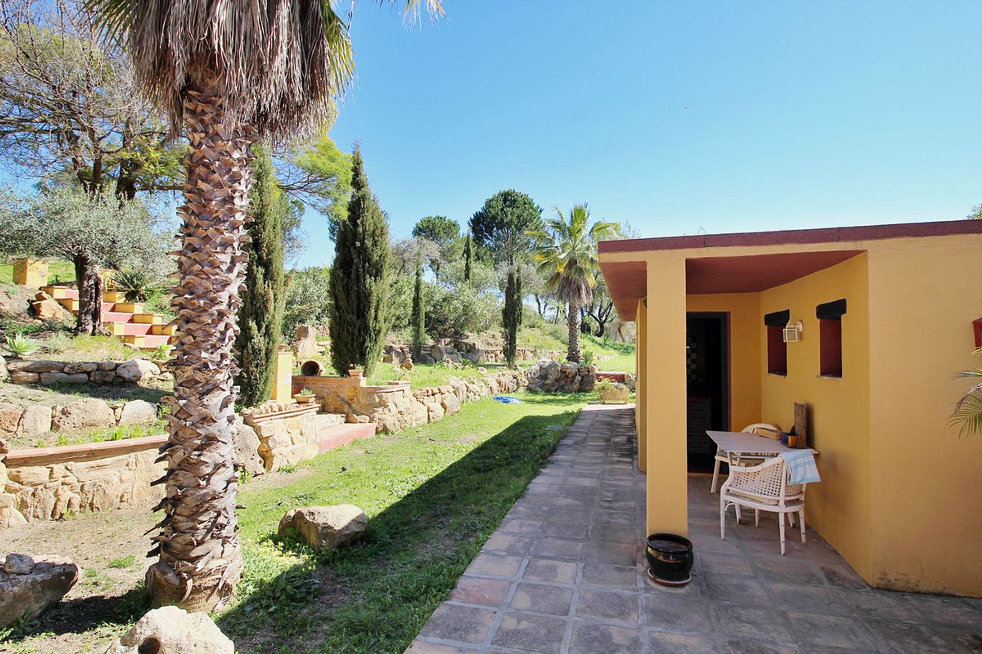 casa en Coín, Andalusia 12283640