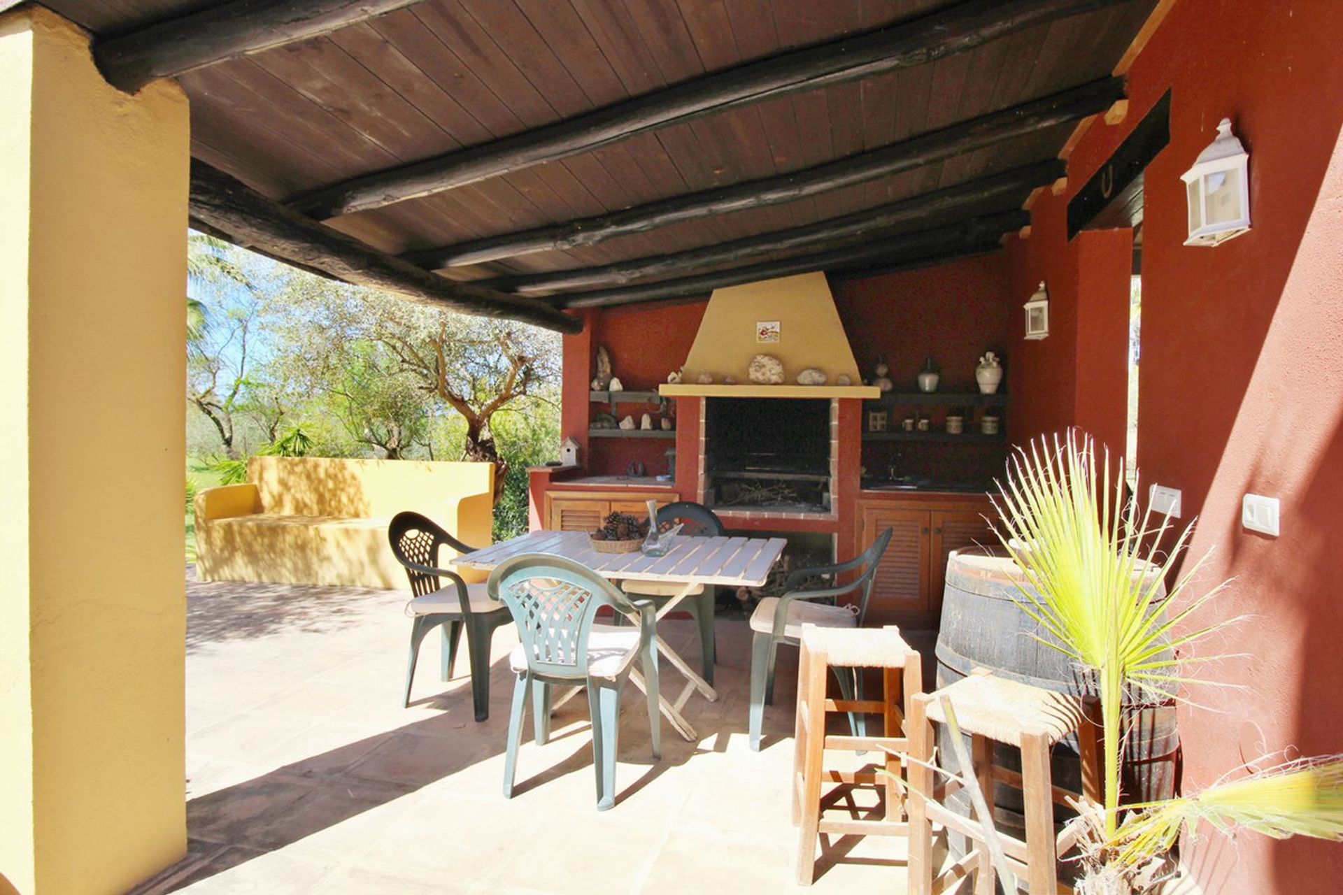 casa en Coín, Andalusia 12283640