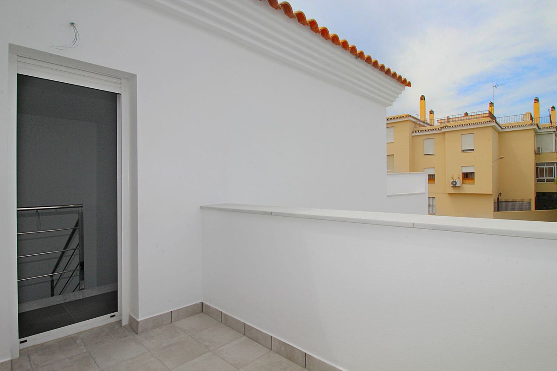 casa no Coín, Andalusia 12283642