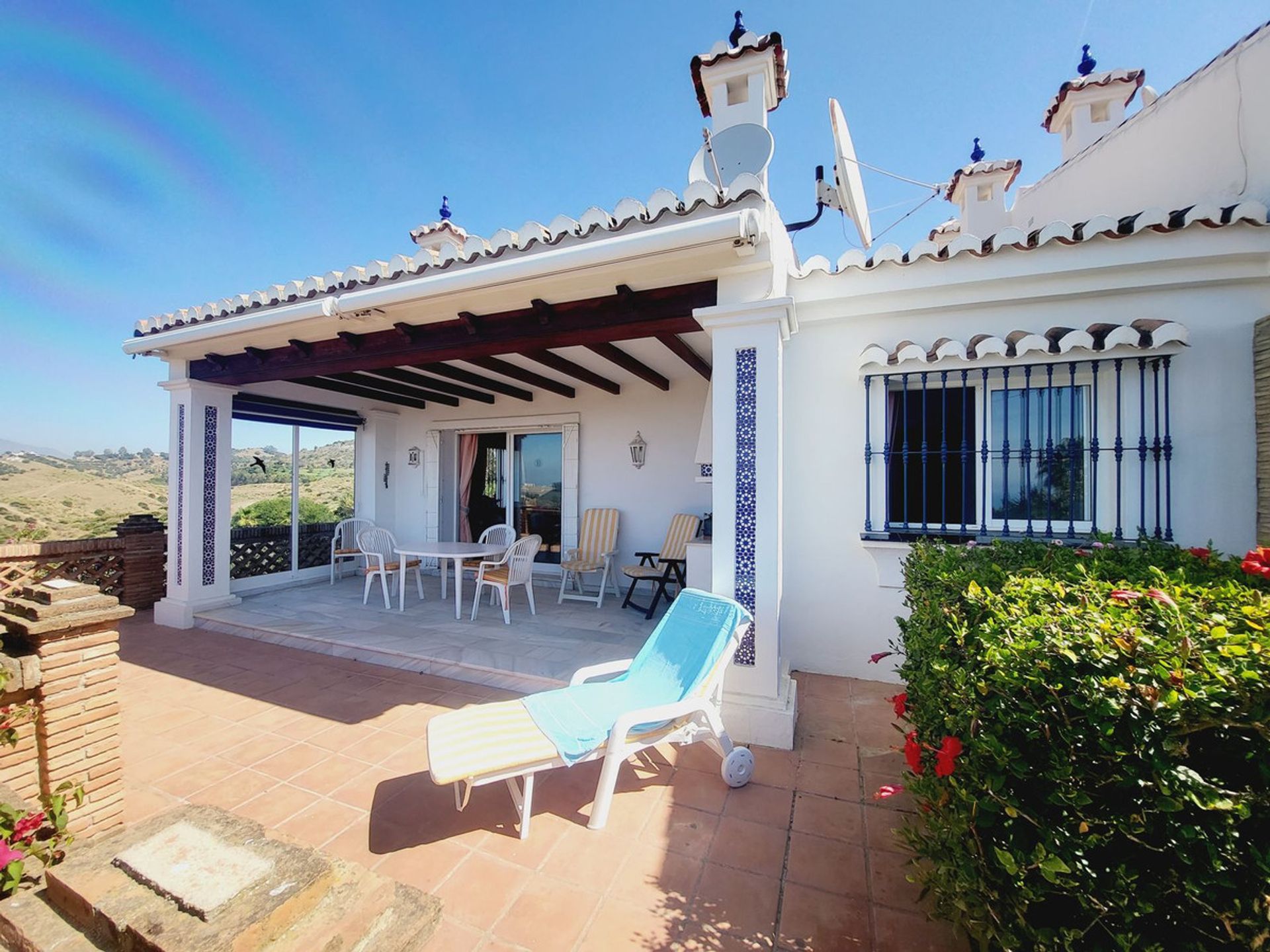 Haus im Torrevieja, Valencia 12283703