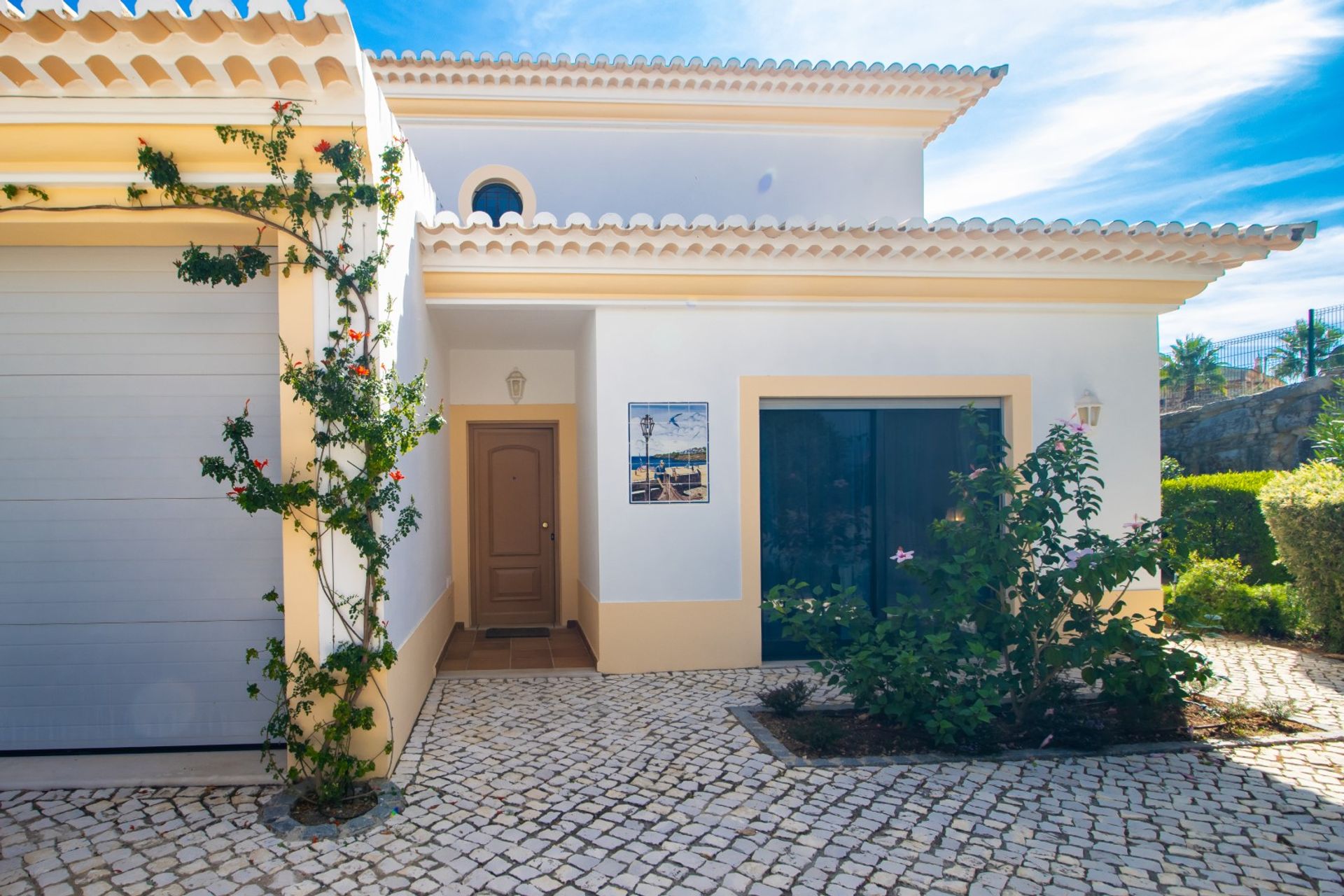 Casa nel Lagos, Faro 12283944