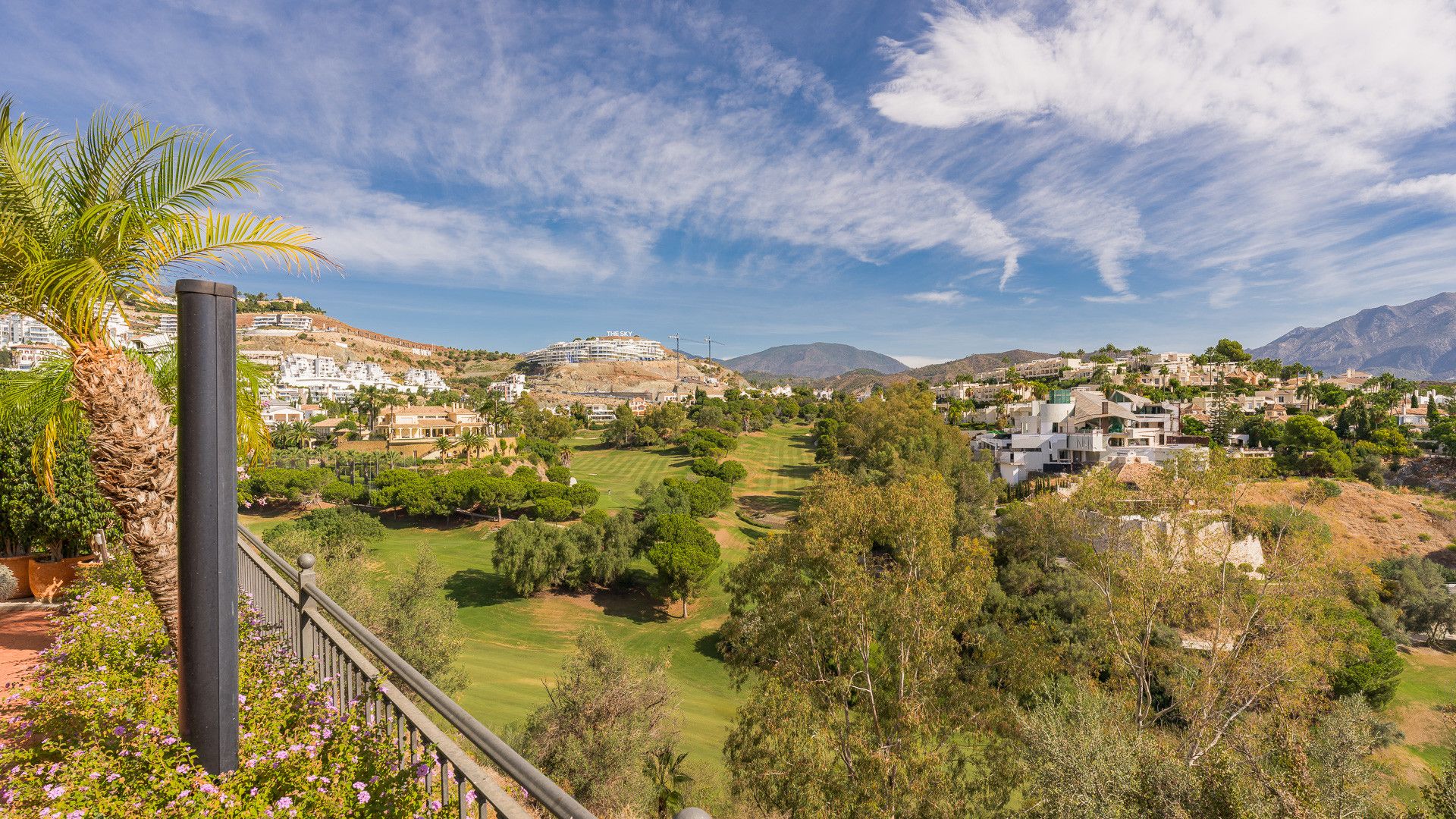 Haus im , Andalucía 12283950