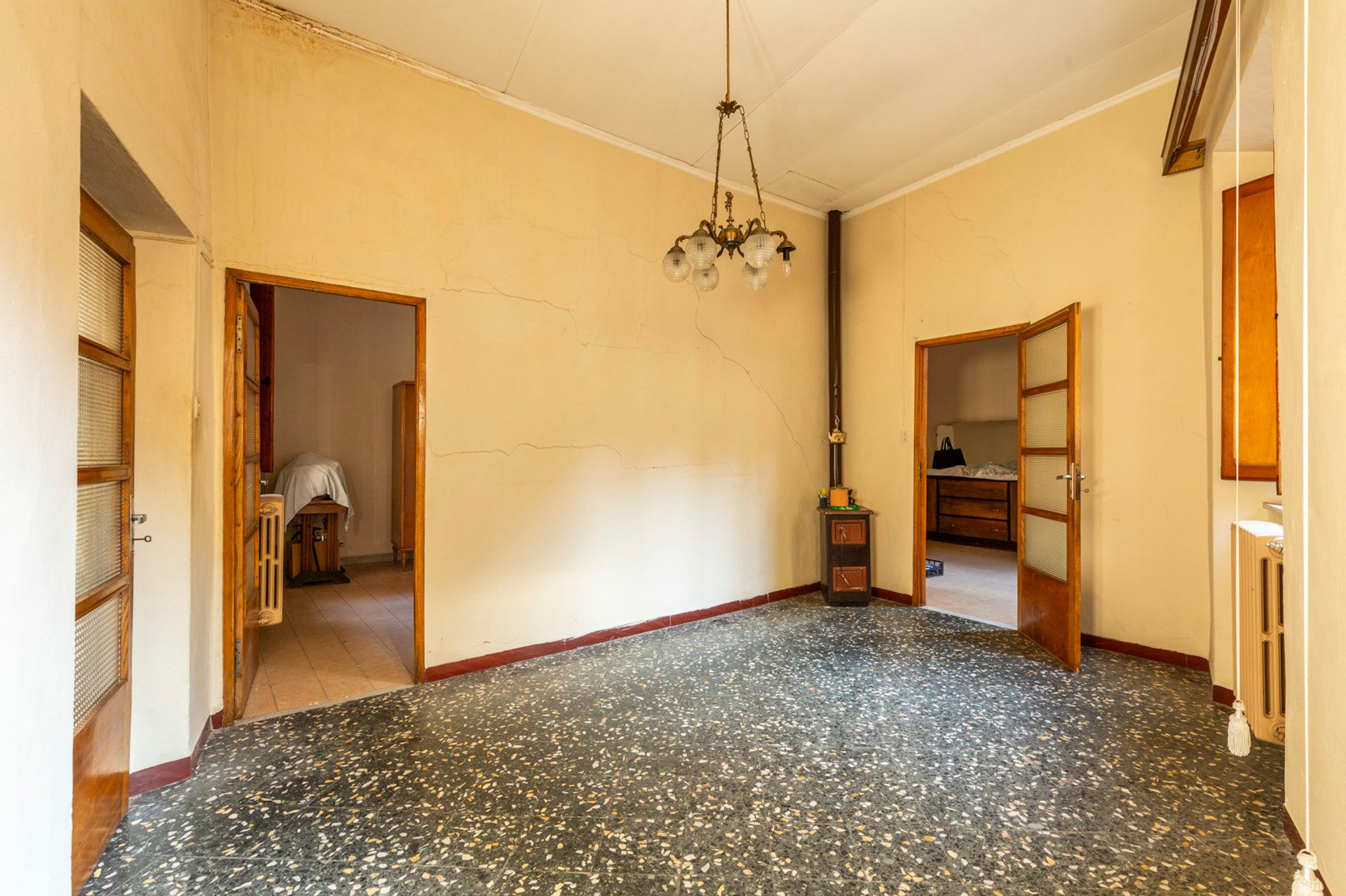 Condominium in Montepulciano, Tuscany 12283963