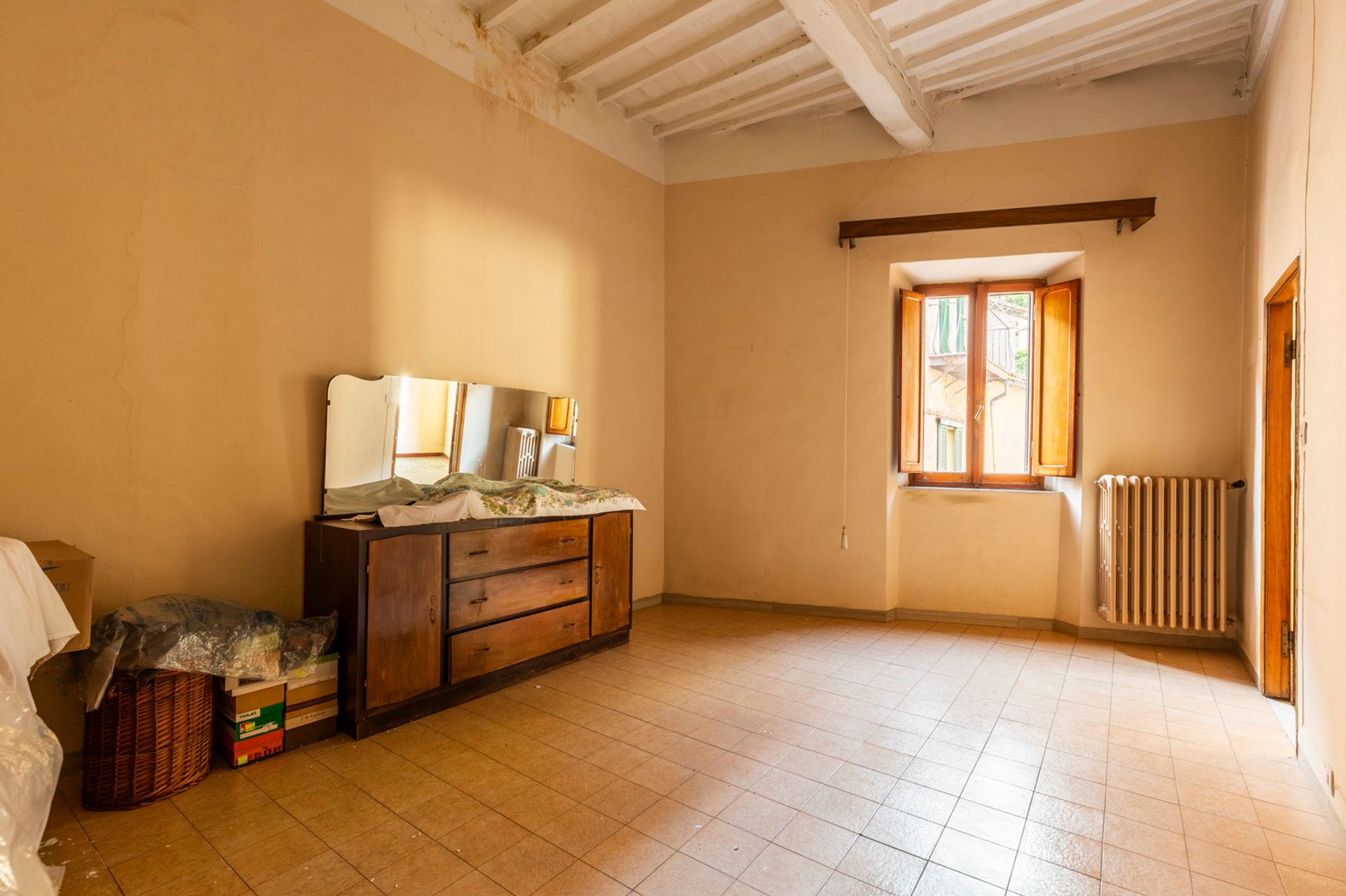 Condominium in Montepulciano, Tuscany 12283963