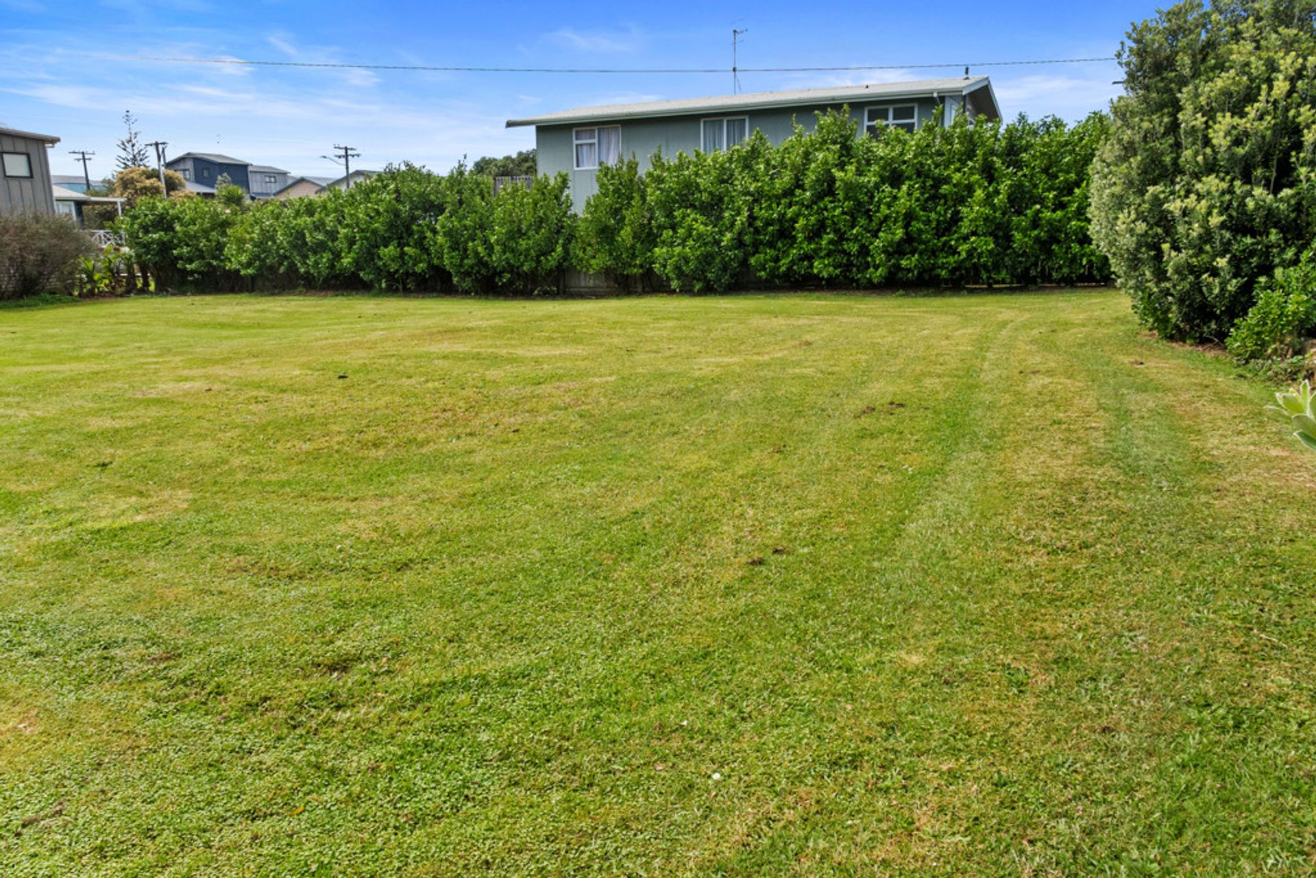 Osakehuoneisto sisään Waihi Beach, Bay of Plenty 12283971