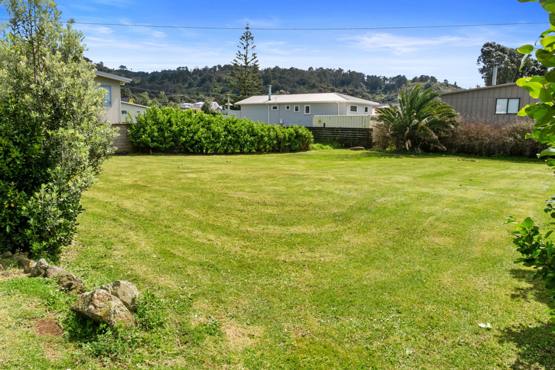 Osakehuoneisto sisään Waihi Beach, Bay of Plenty 12283971