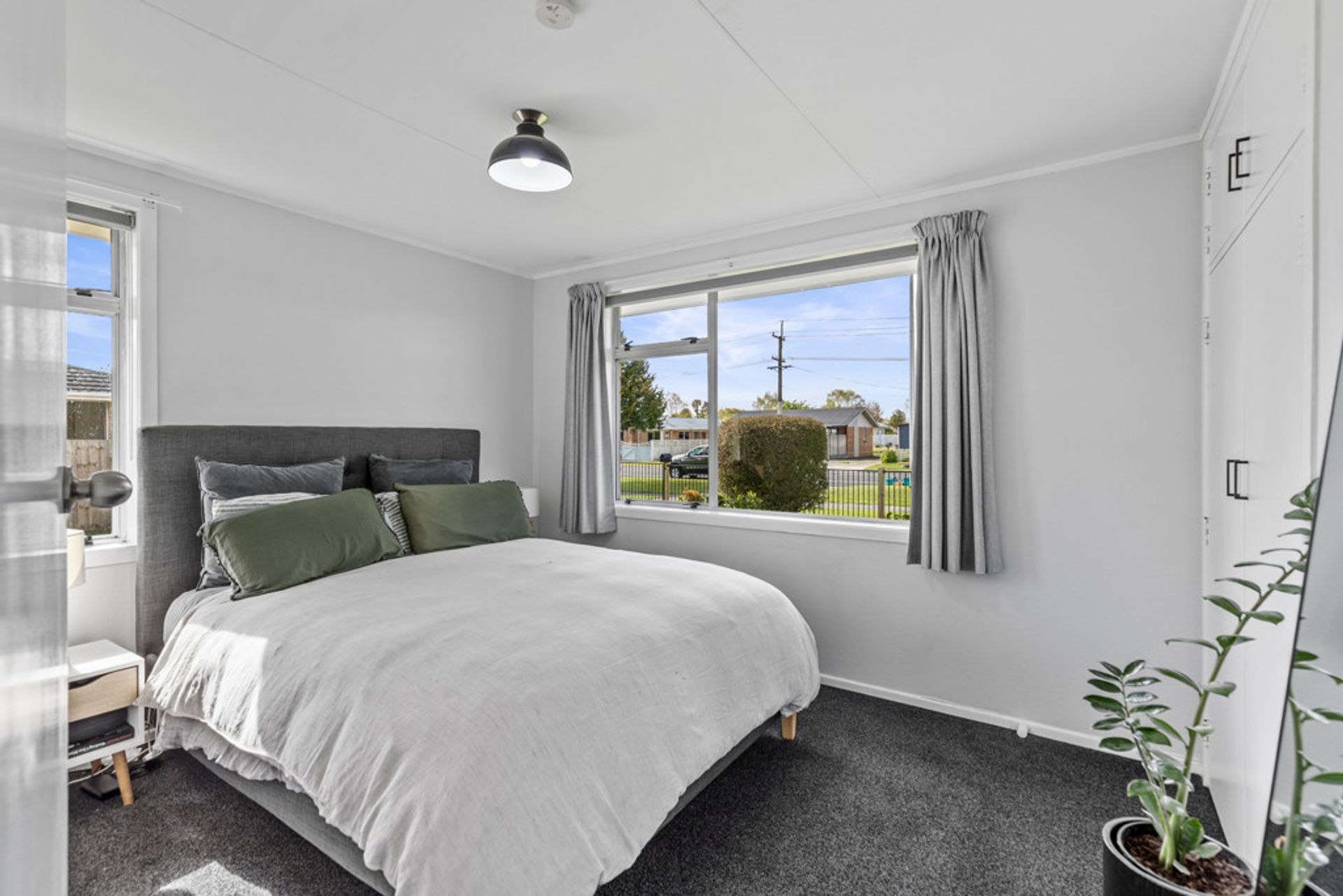 Condominio en Ngāruawāhia, Waikato 12283976