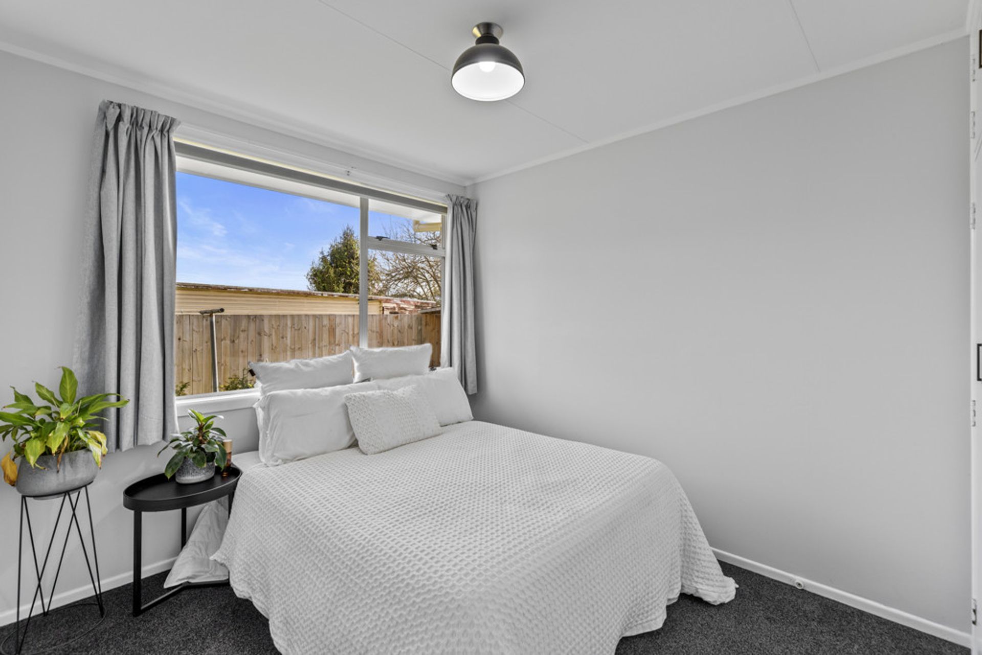 Condominio en Ngāruawāhia, Waikato 12283976