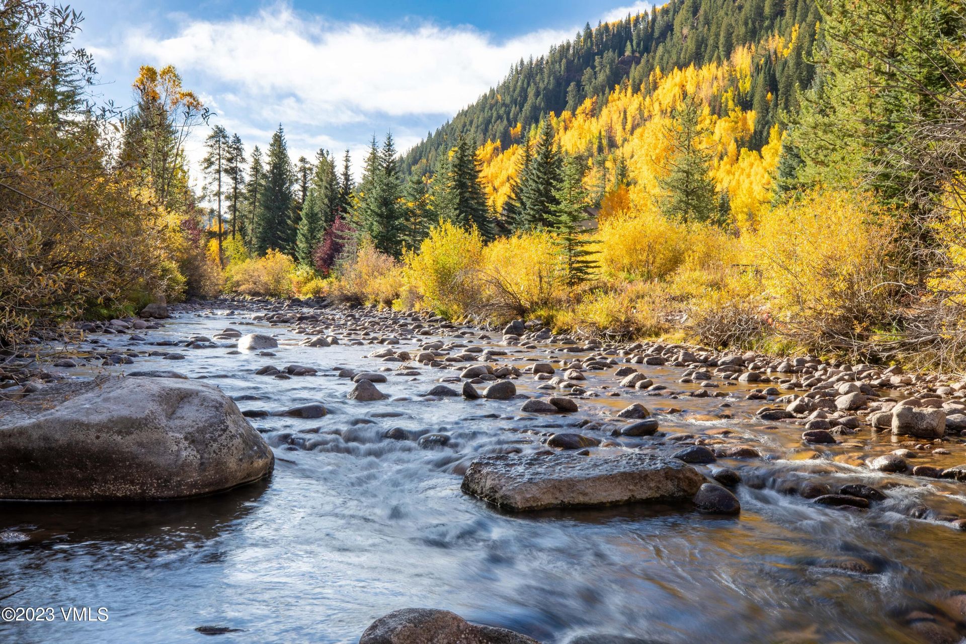 Pelbagai Keluarga dalam Vail, Colorado 12284030