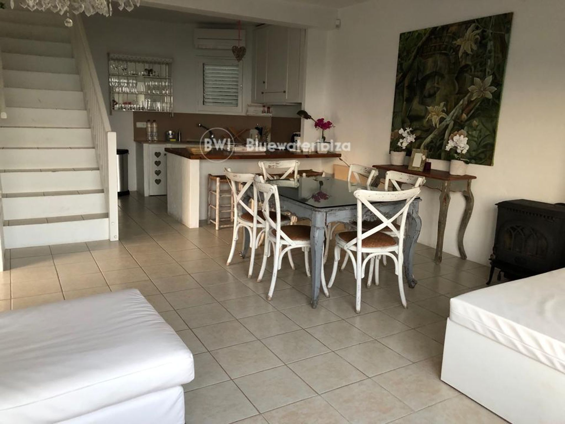 Huis in Roca Llisa, Illes Balears 12284706