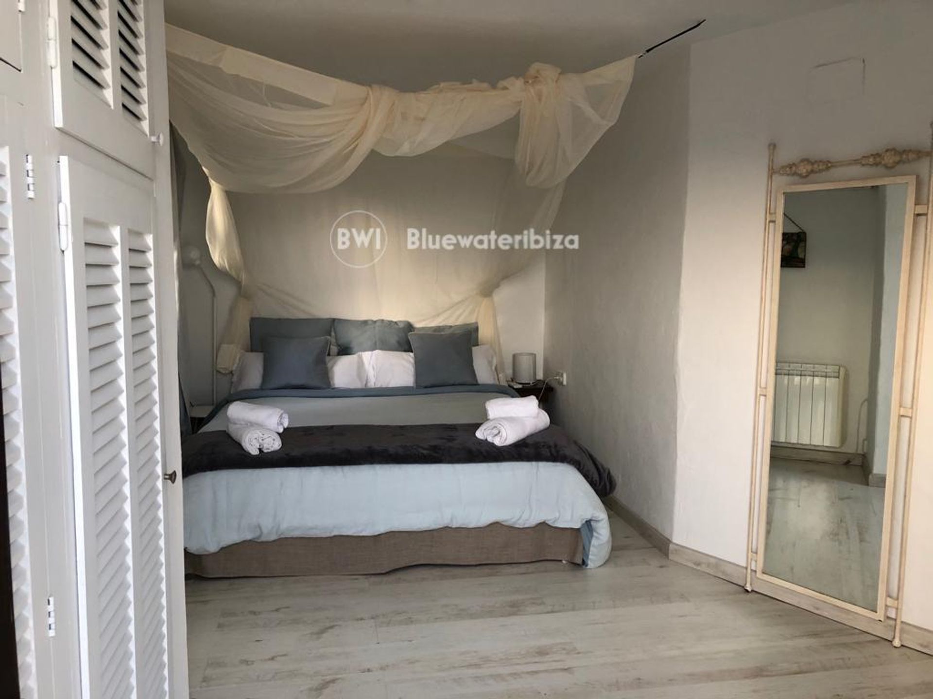 Huis in Roca Llisa, Illes Balears 12284706