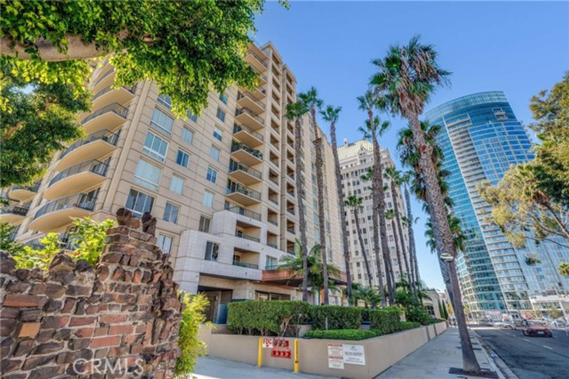 Condominium in Long Beach, California 12284710