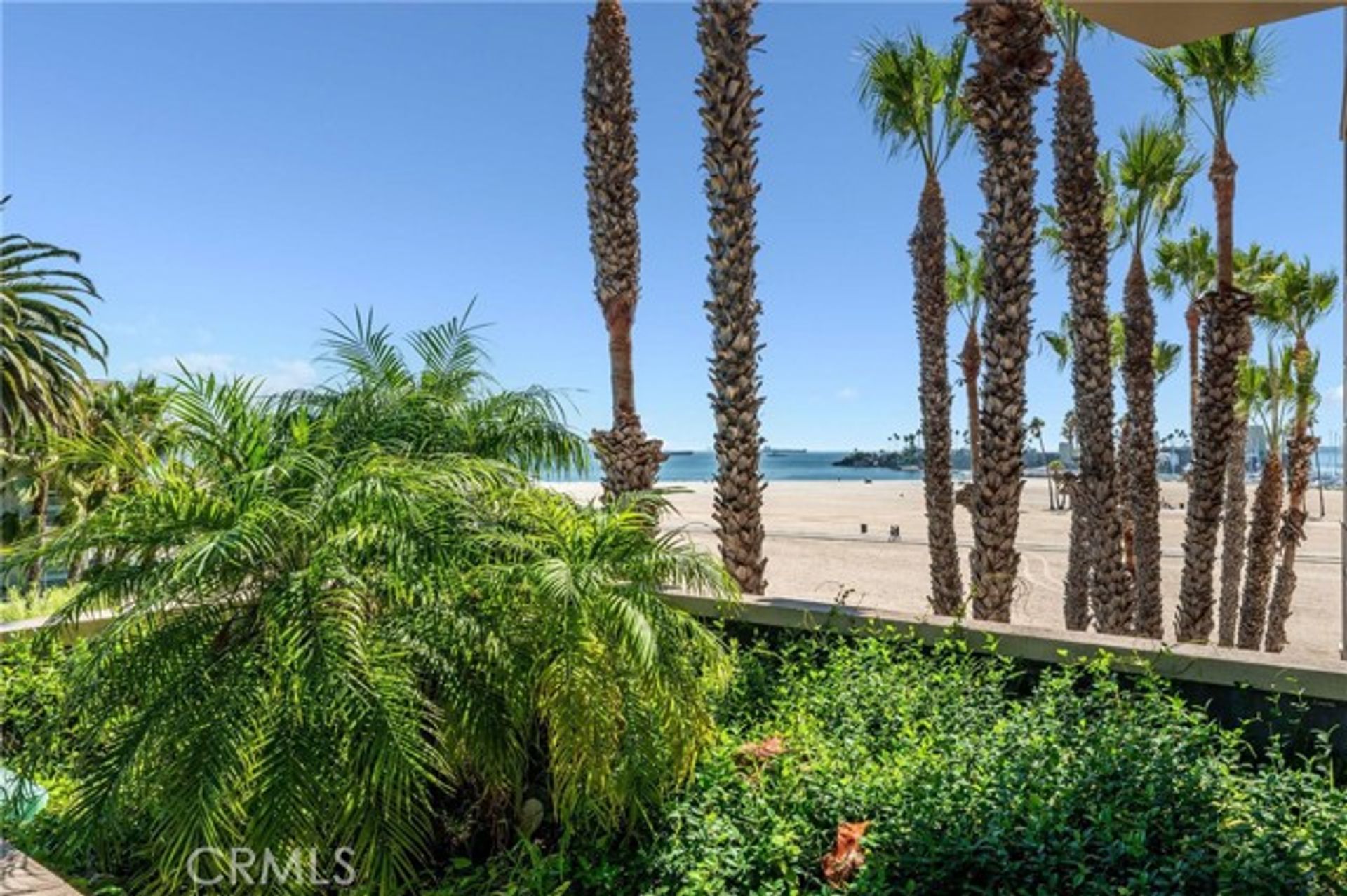 Condominium in Long Beach, California 12284710