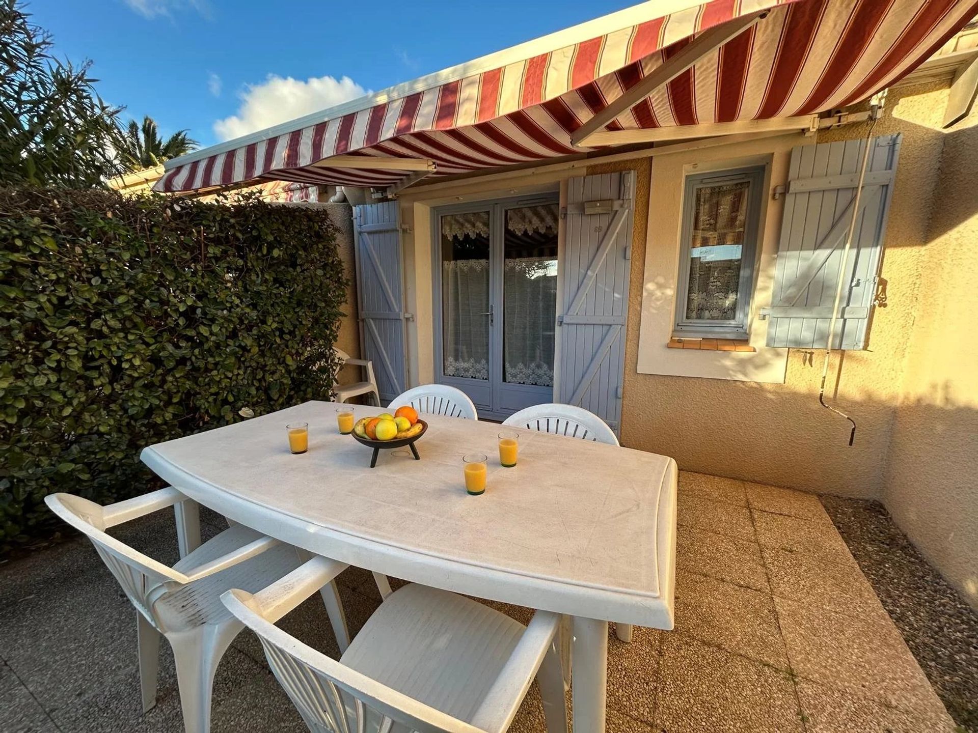 casa en Valras-Plage, Hérault 12284751