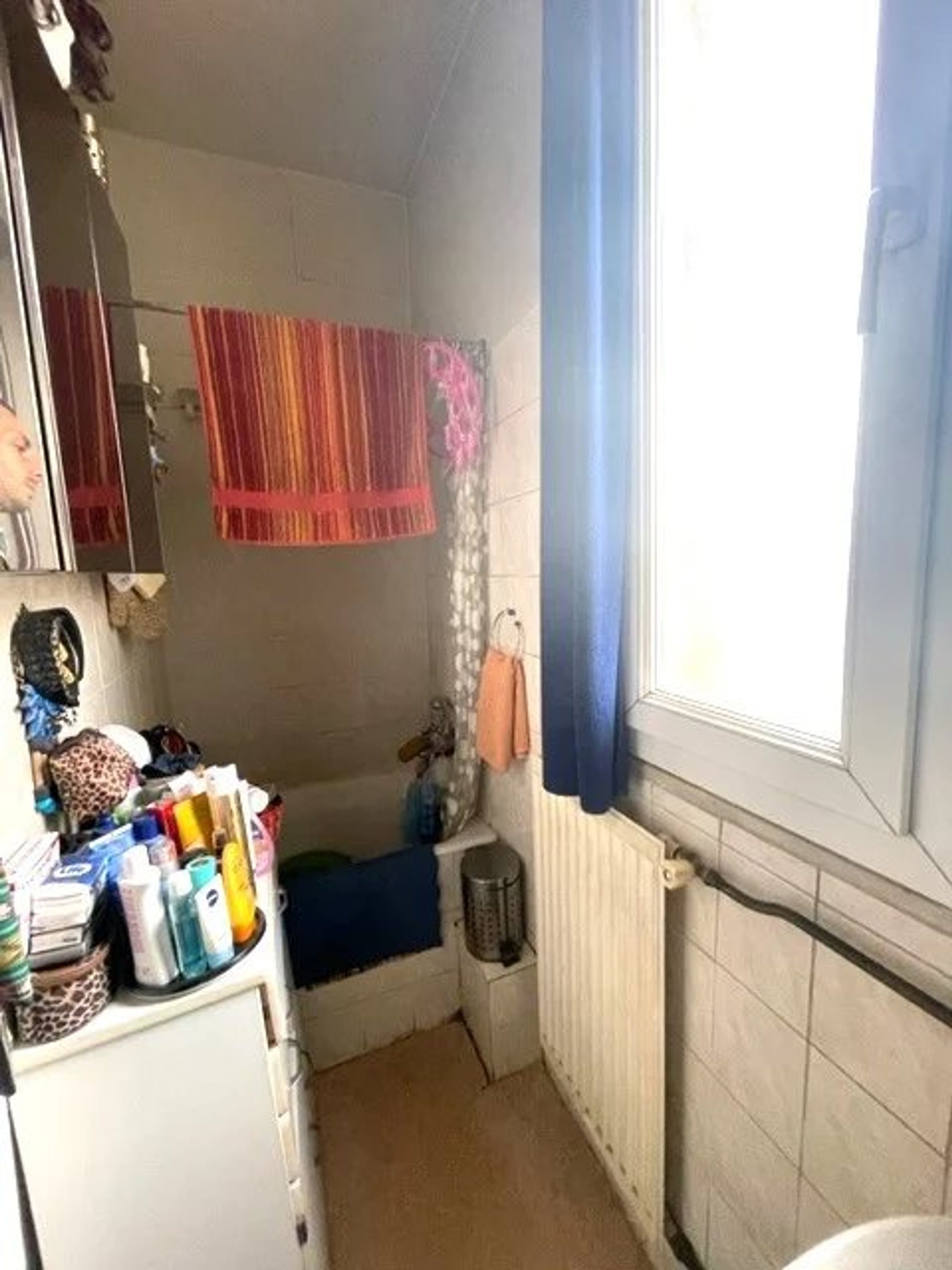 Dom w Montreuil, Seine-Saint-Denis 12284775