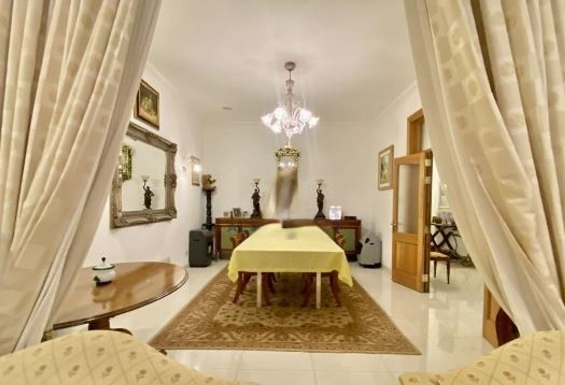 casa en sliema, sliema 12284907