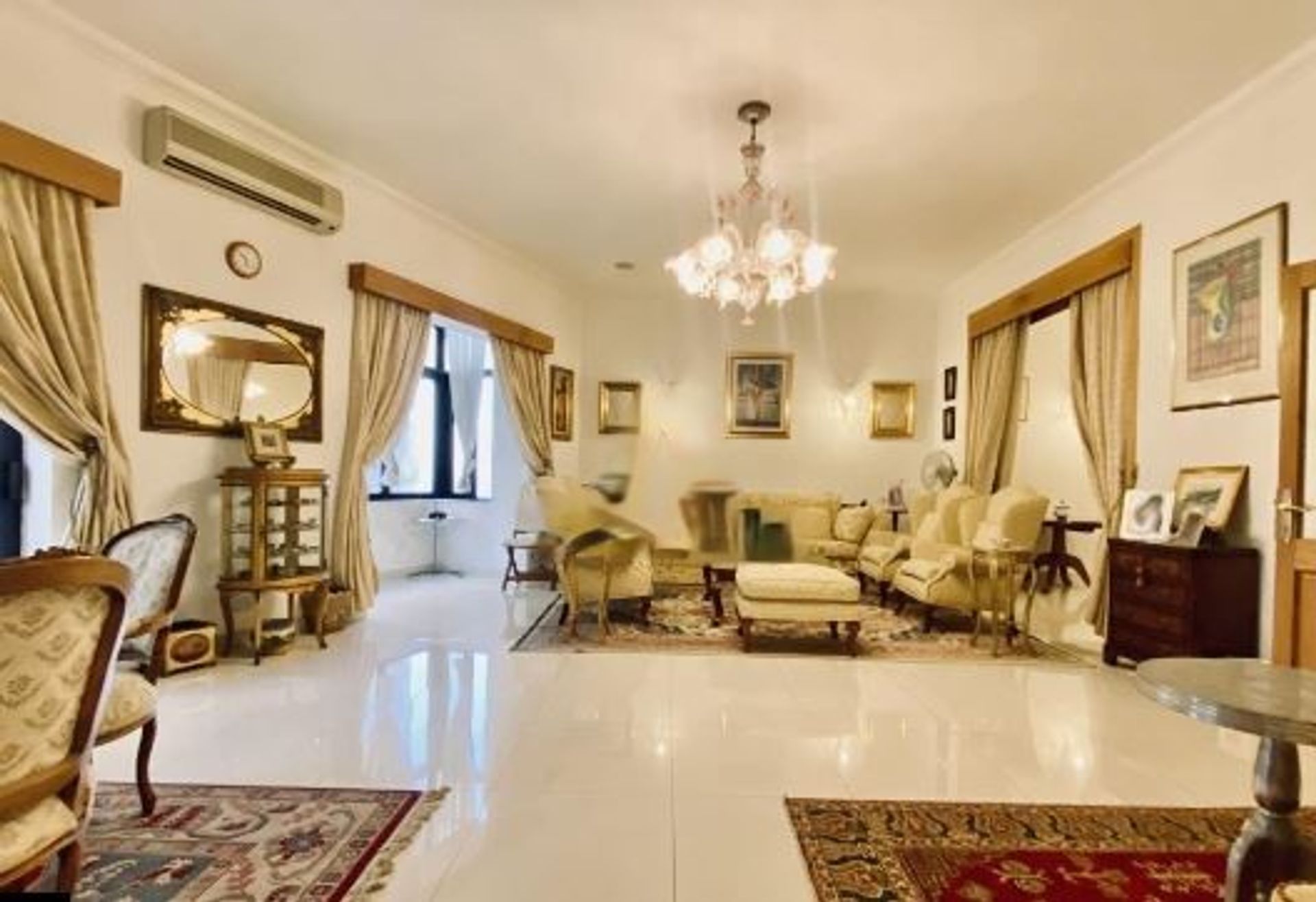 casa en sliema, sliema 12284907