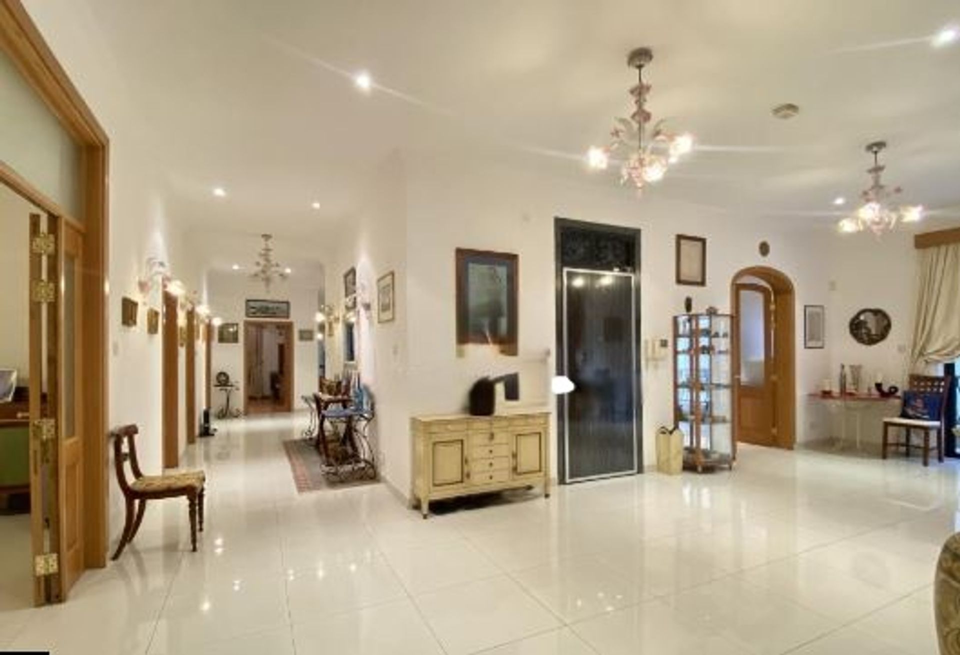 Huis in Sliema, Sliema 12284907