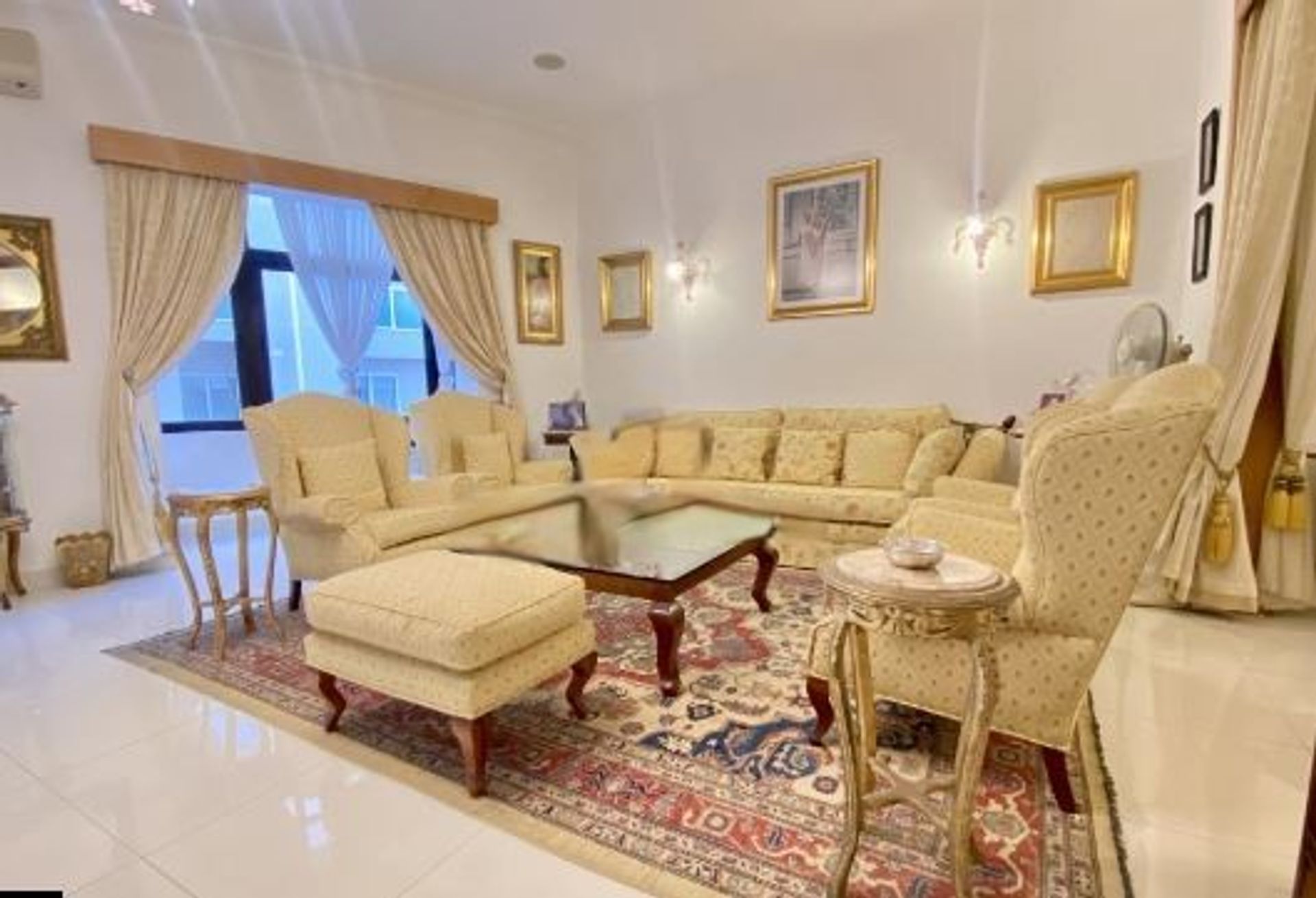 Huis in Sliema, Sliema 12284907