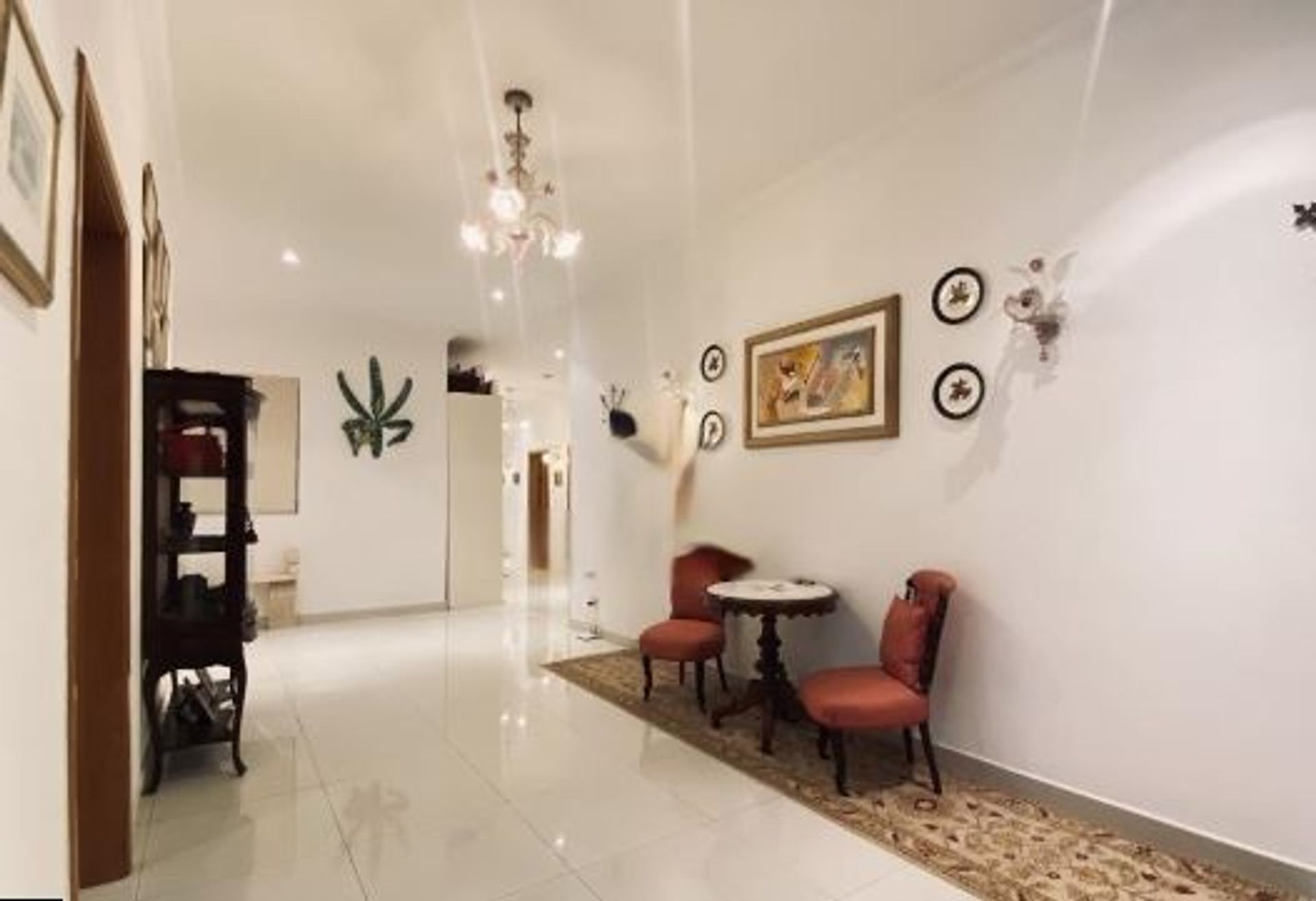 Condominio en Sliema,  12284908