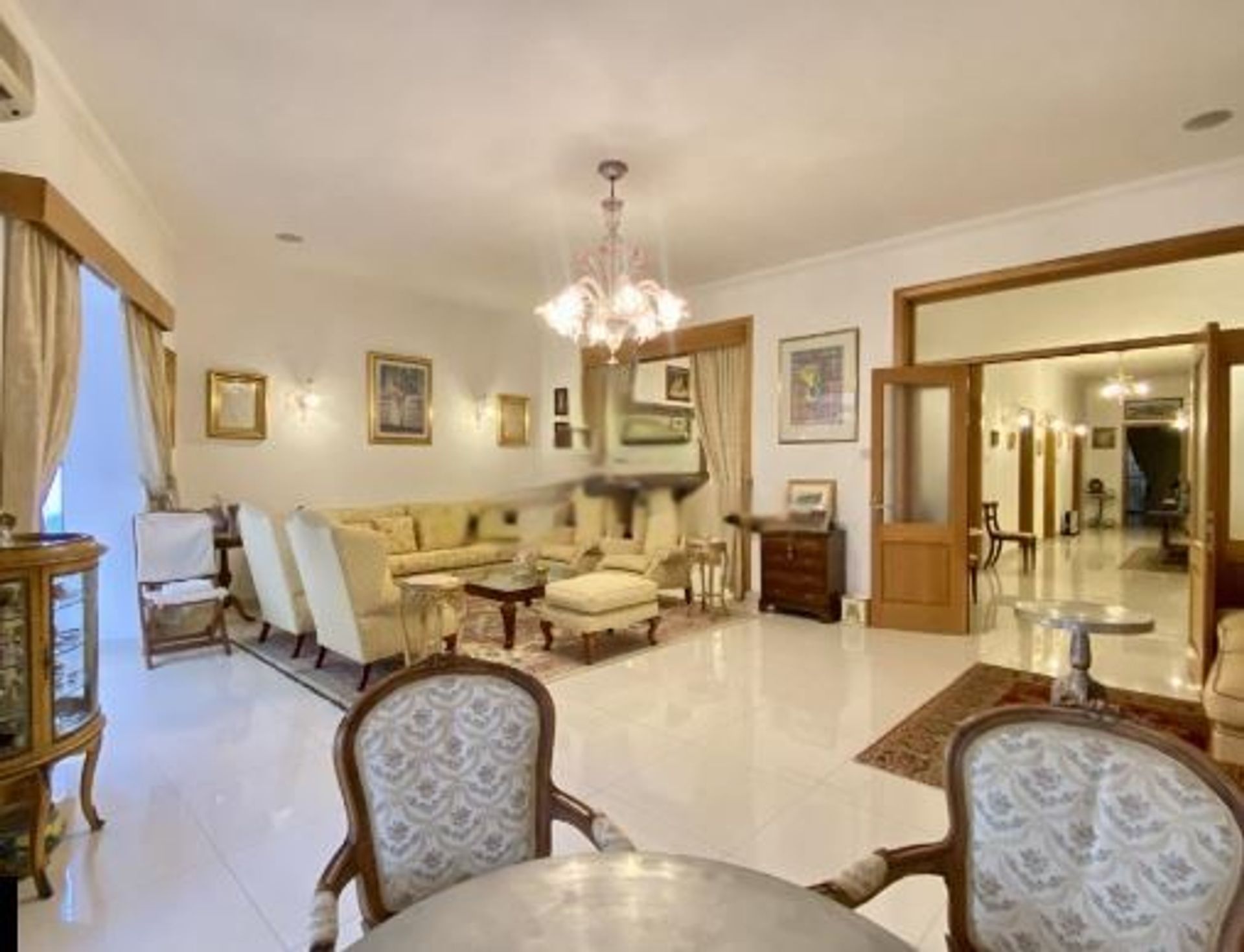 Condominio en Sliema,  12284908