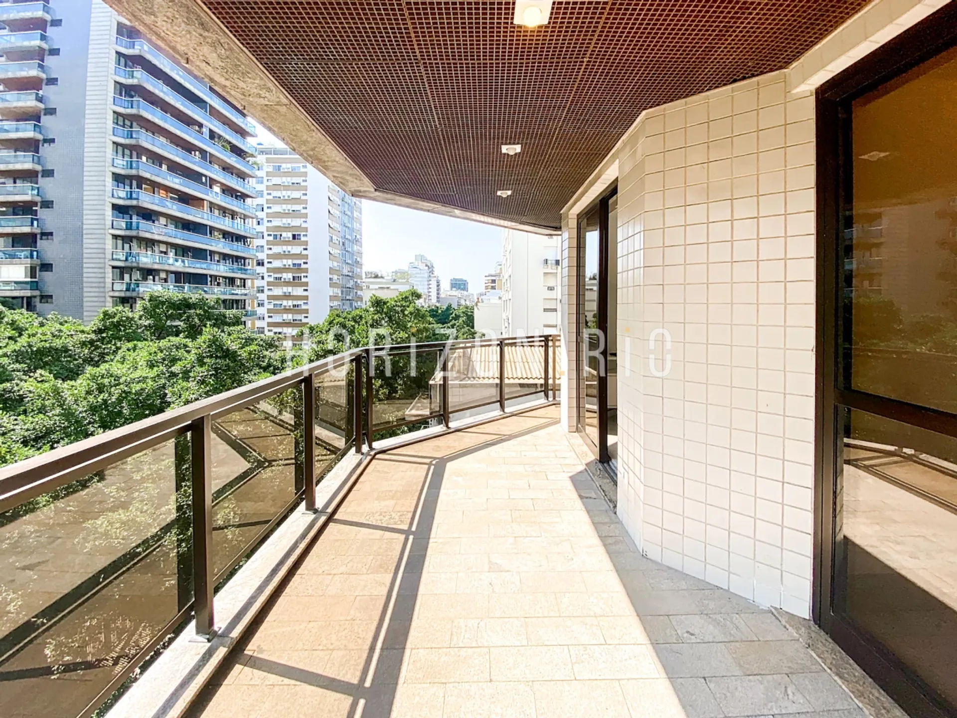 House in Ipanema, Rio de Janeiro 12284924